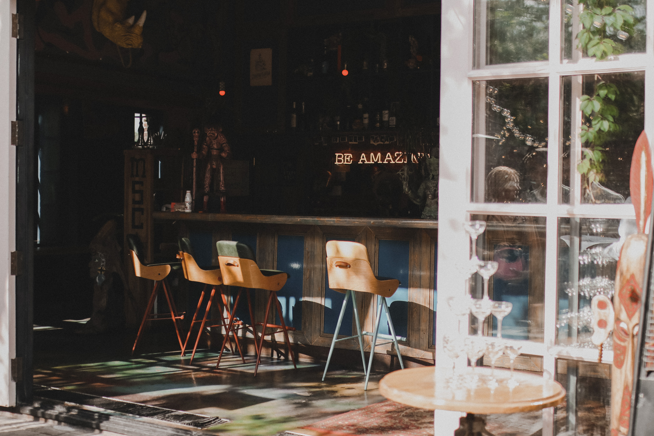 Ирина и Игорь. Оксана Чистова свадебный фотограф | Москва и Питер