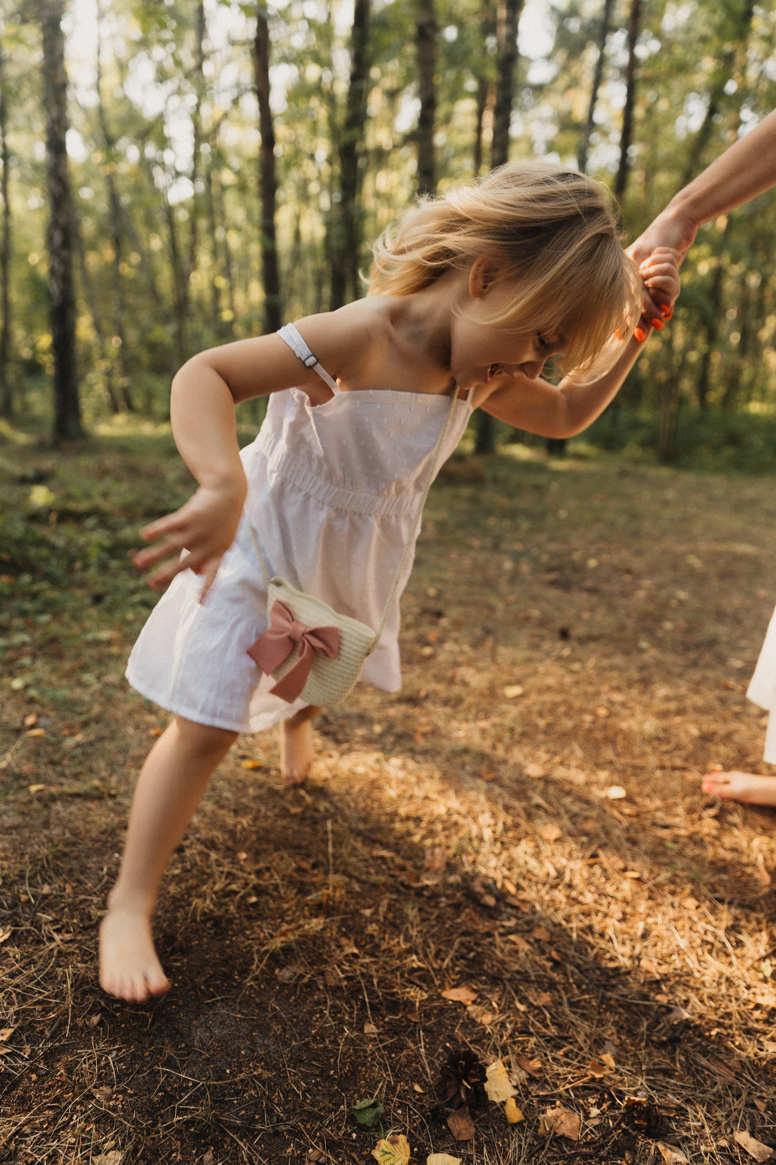 ♡. Свадебный и портретный фотограф в Калининграде и Москве Марк Юдинцев