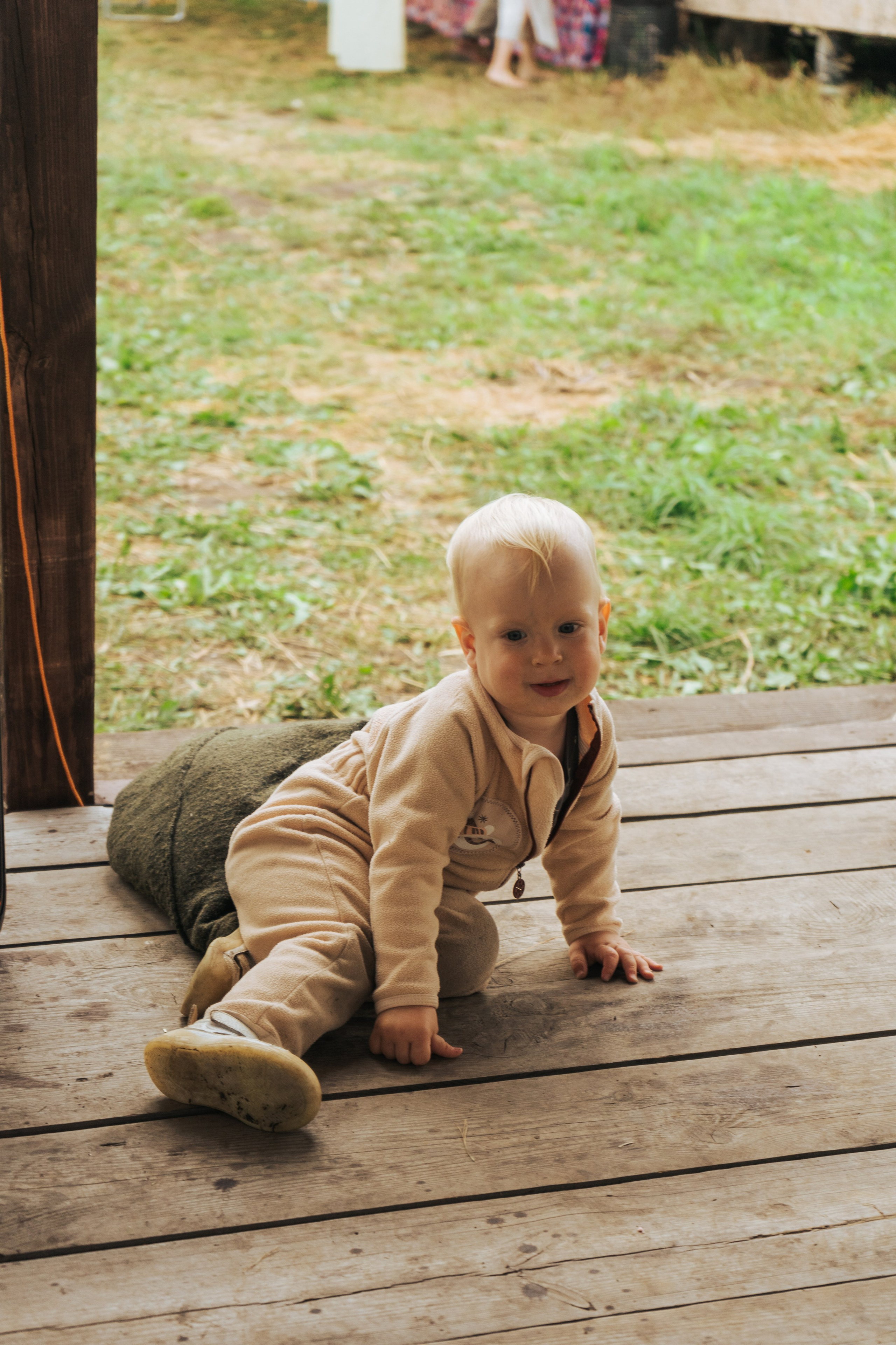 Ретрит от т-центра Псайторий 2024. Портретный фотограф Нижний Новгород