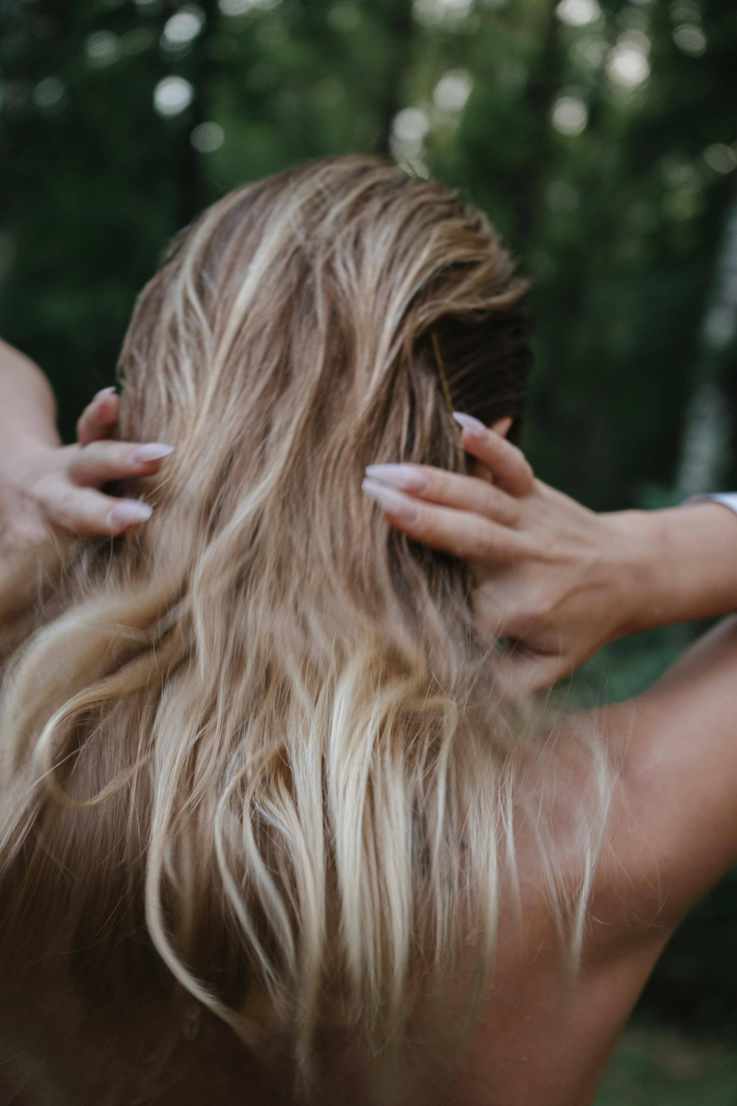 KARMA COSMO — AESTHETIC DANCE 2025. Портретный фотограф Нижний Новгород