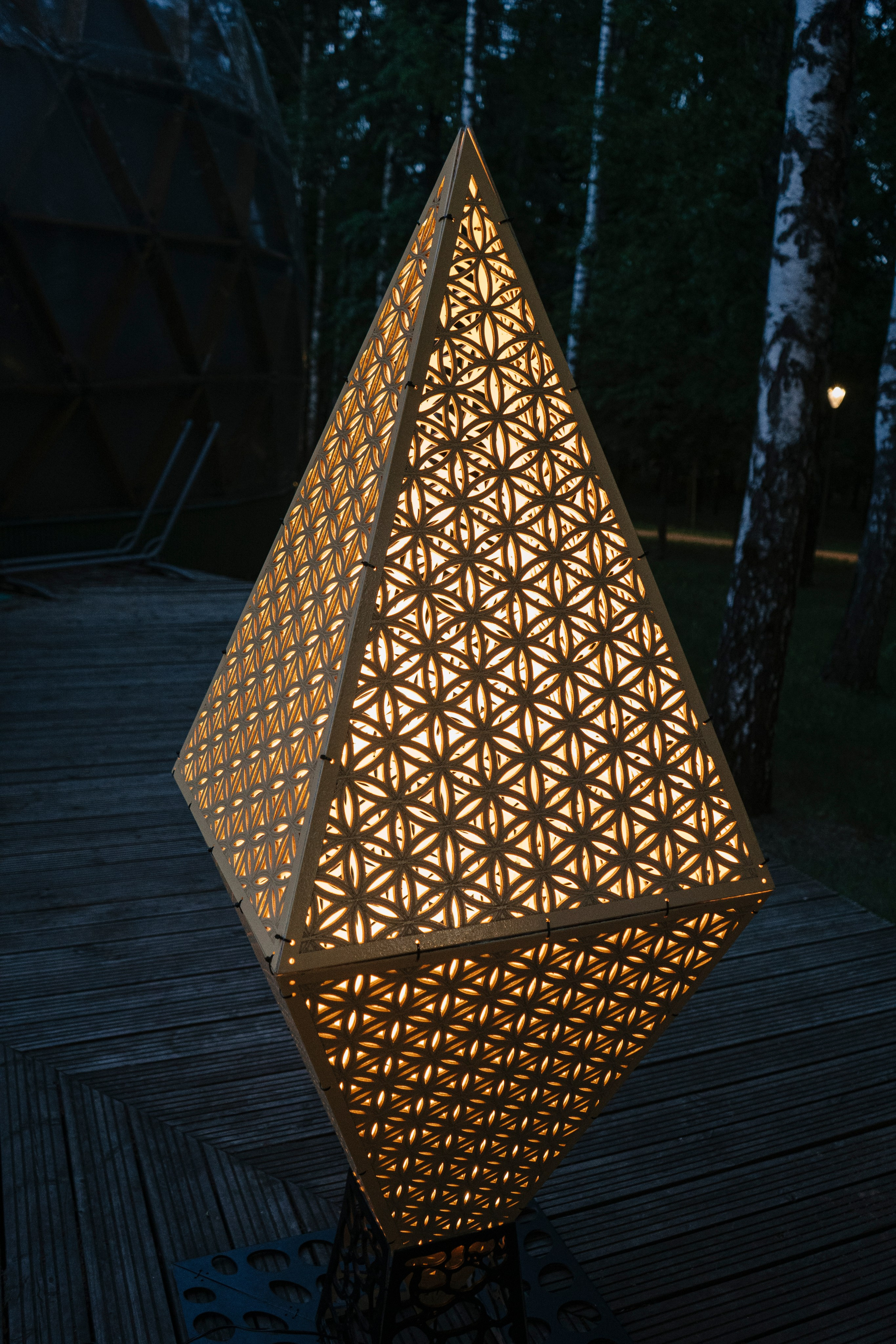 KARMA COSMO — AESTHETIC DANCE 2025. Портретный фотограф Нижний Новгород