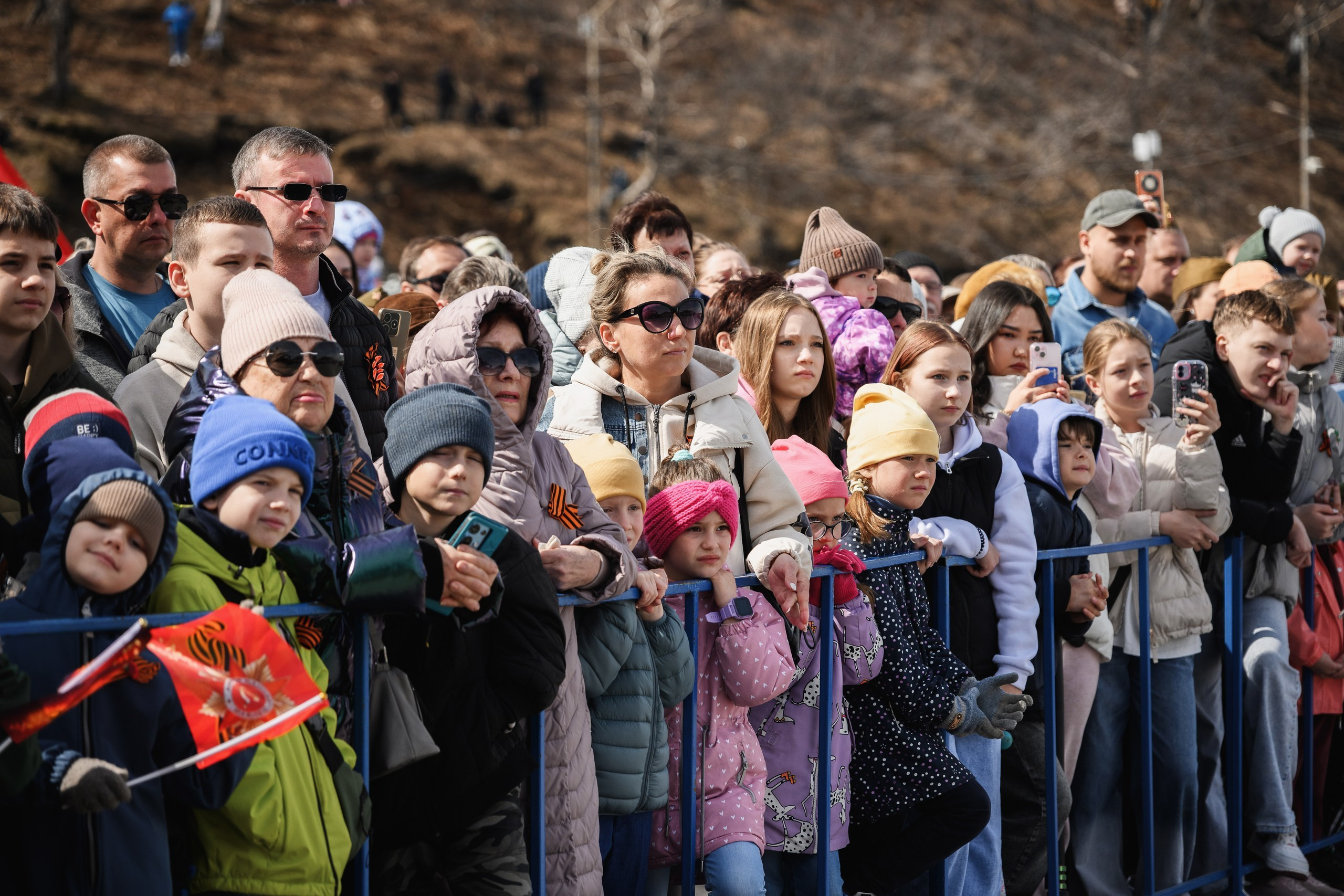 Фотосъемка мероприятий в Петропавловске-Камчатском, Репортажная фотосъемка мероприятий в Петропавловске-Камчатском, Фотосъемка мероприятия цена в Петропавловске-Камчатском, Фотосъемка мероприятий в Петропавловск-Камчатский в Петропавловске-Камчатском, Репортажная фотосъемка мероприятий Петропавловск-Камчатский в Петропавловске-Камчатском