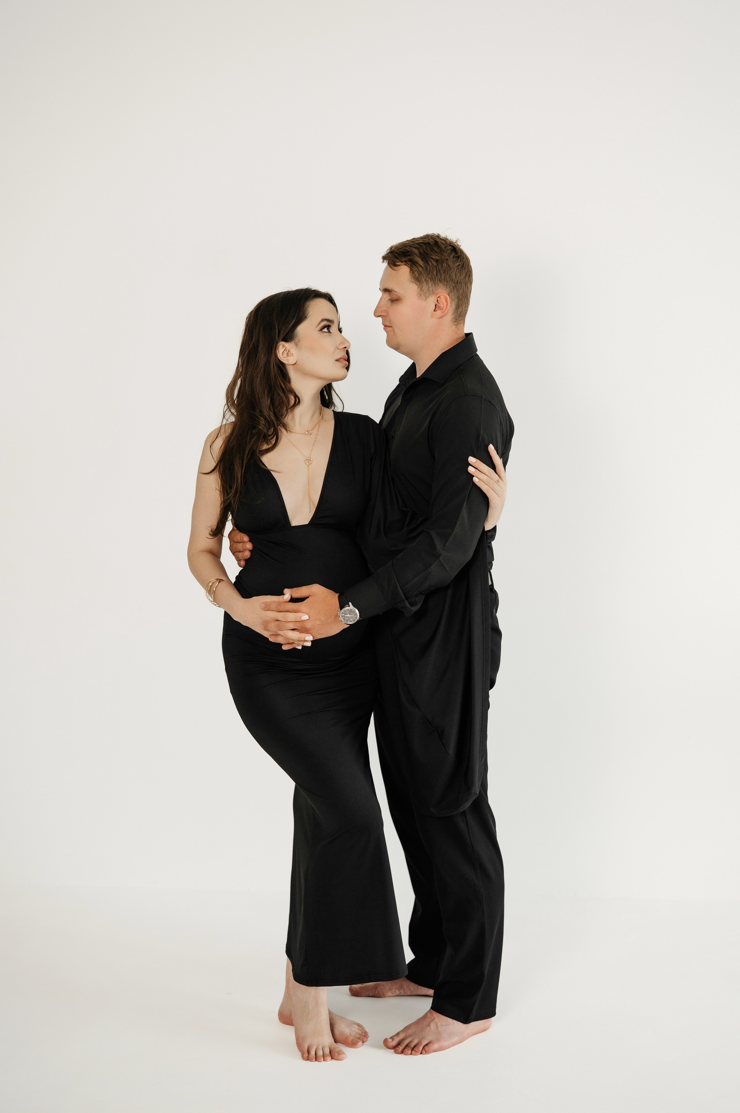 Беременность. Свадебный и семейный фотограф Кореновск/Краснодар