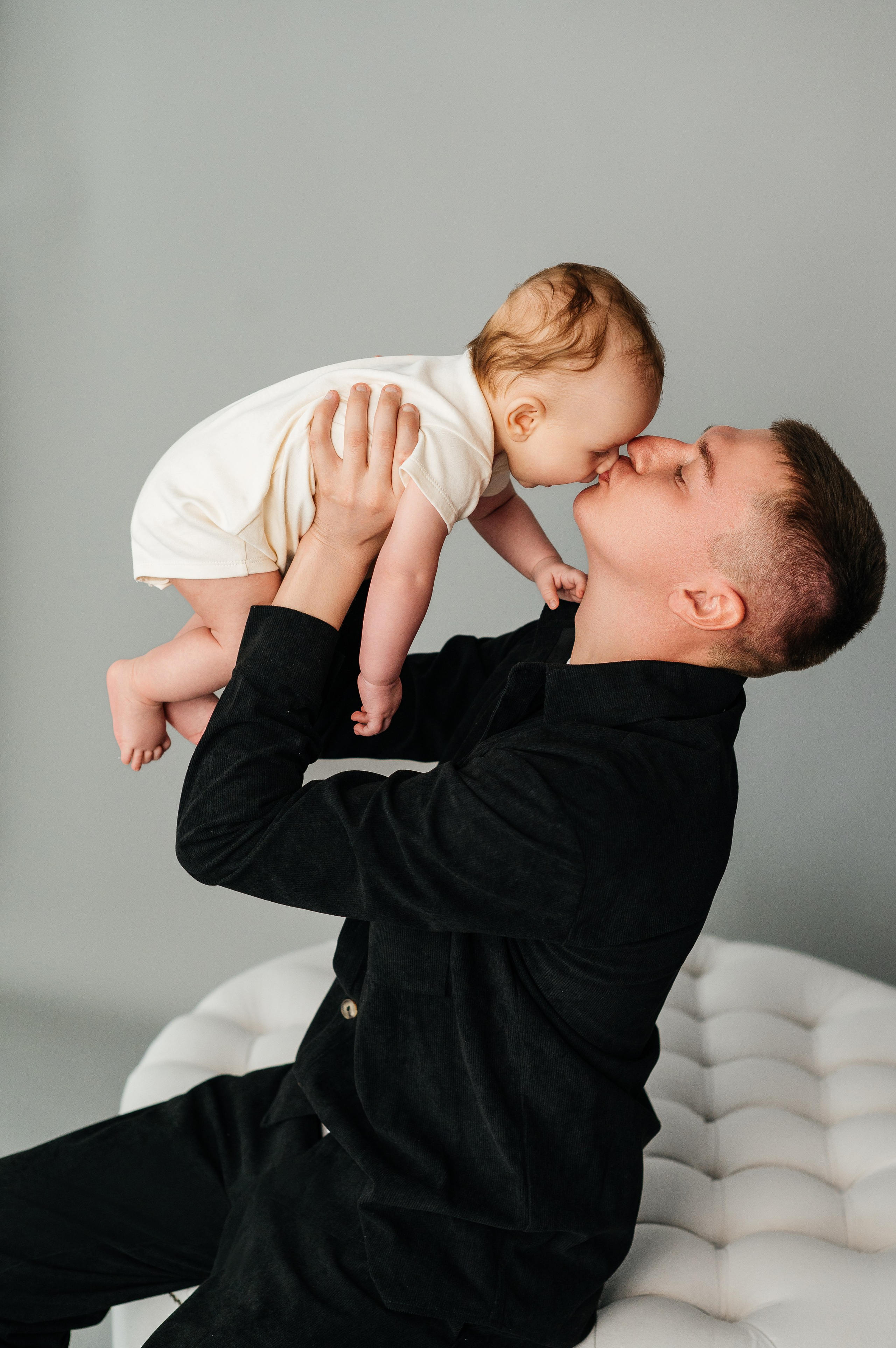 Семейная фотосессия. Свадебный и семейный фотограф Кореновск/Краснодар