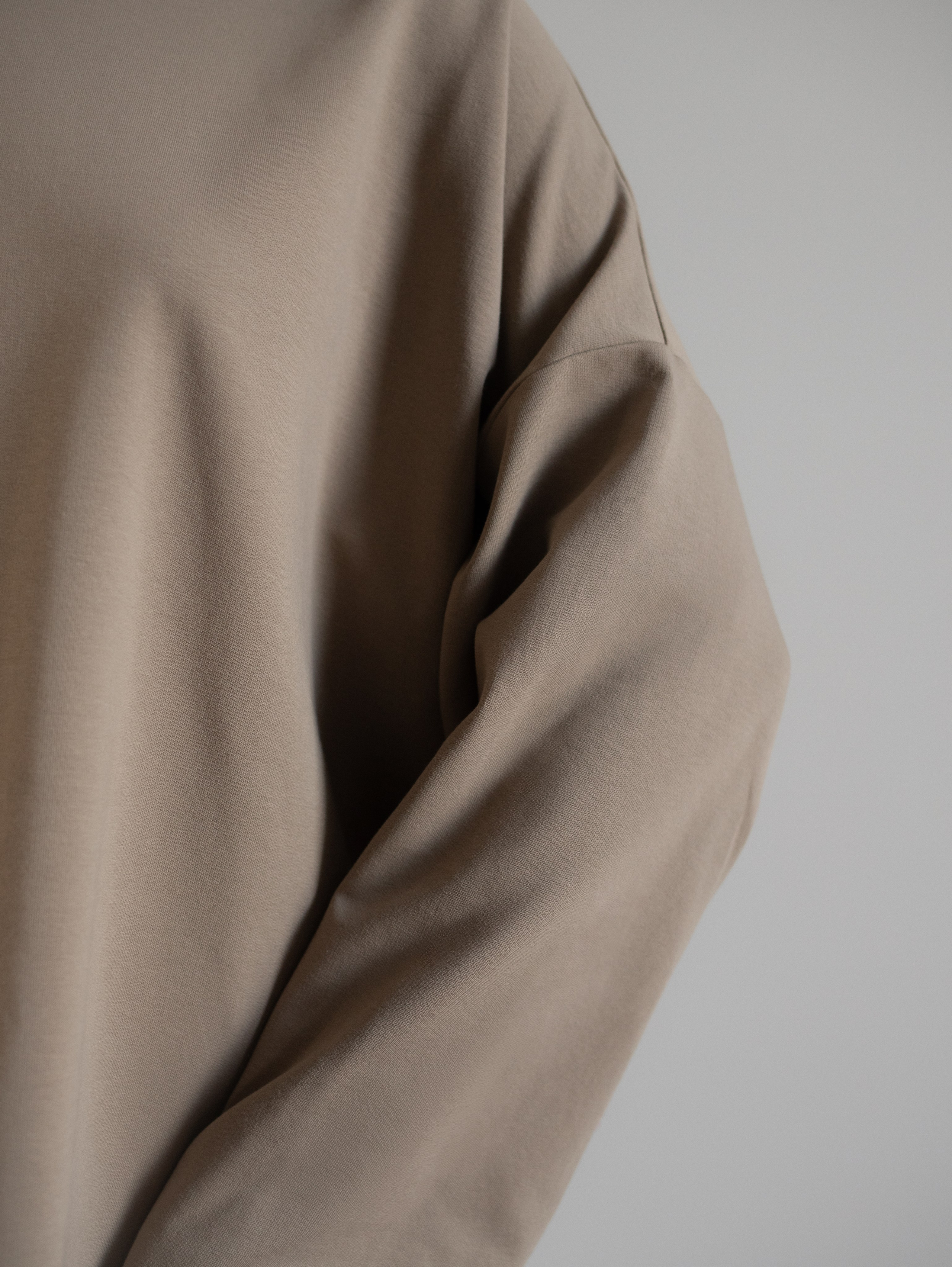 SAYDAA. Фотограф в Москве и Сургуте Алла Лесовая. Снимаю каталог для брендов и индивидуальные портреты для людей