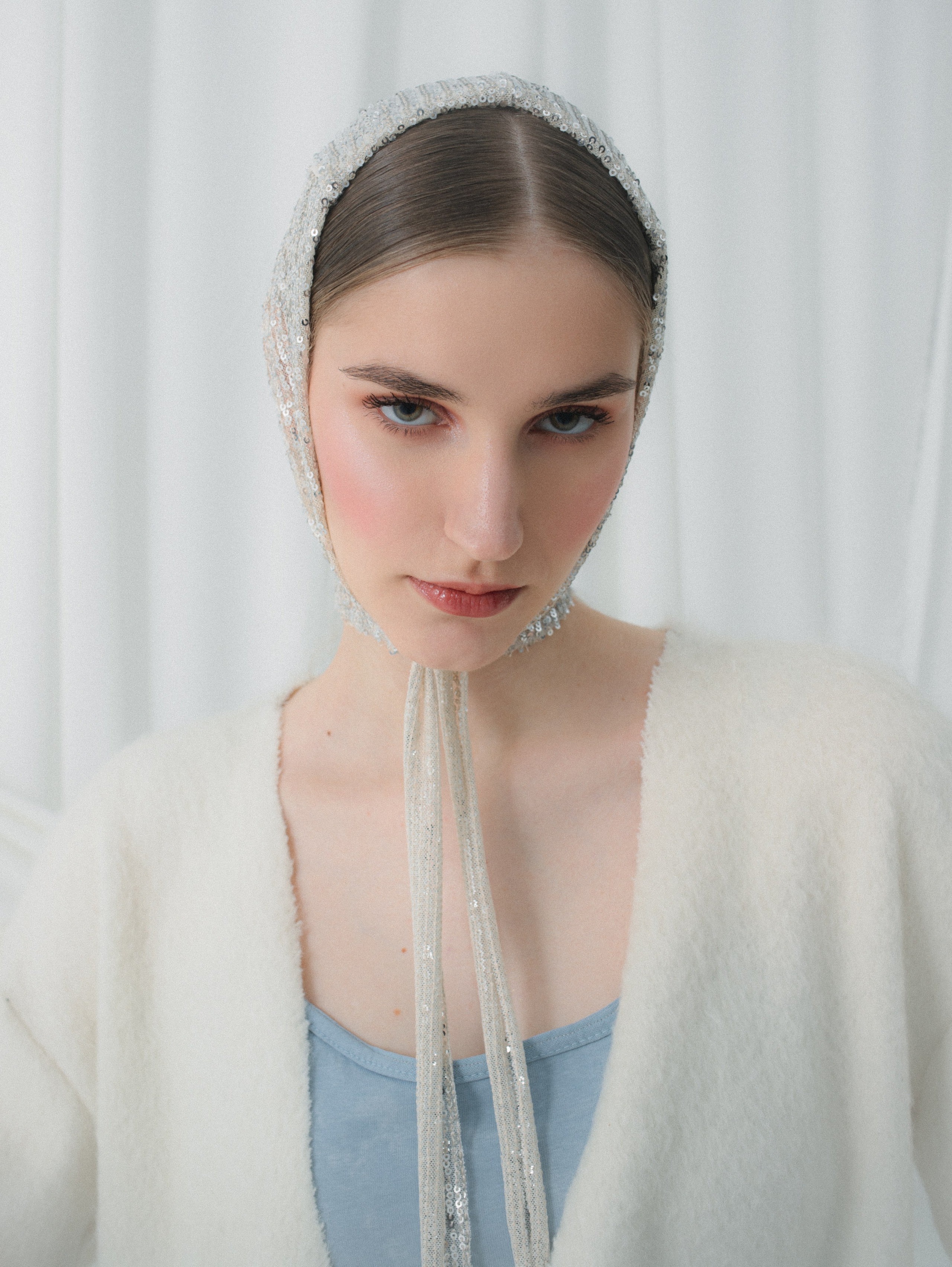 Vozrozhdeniye. Фотограф в Москве и Сургуте Алла Лесовая. Снимаю каталог для брендов и индивидуальные портреты для людей