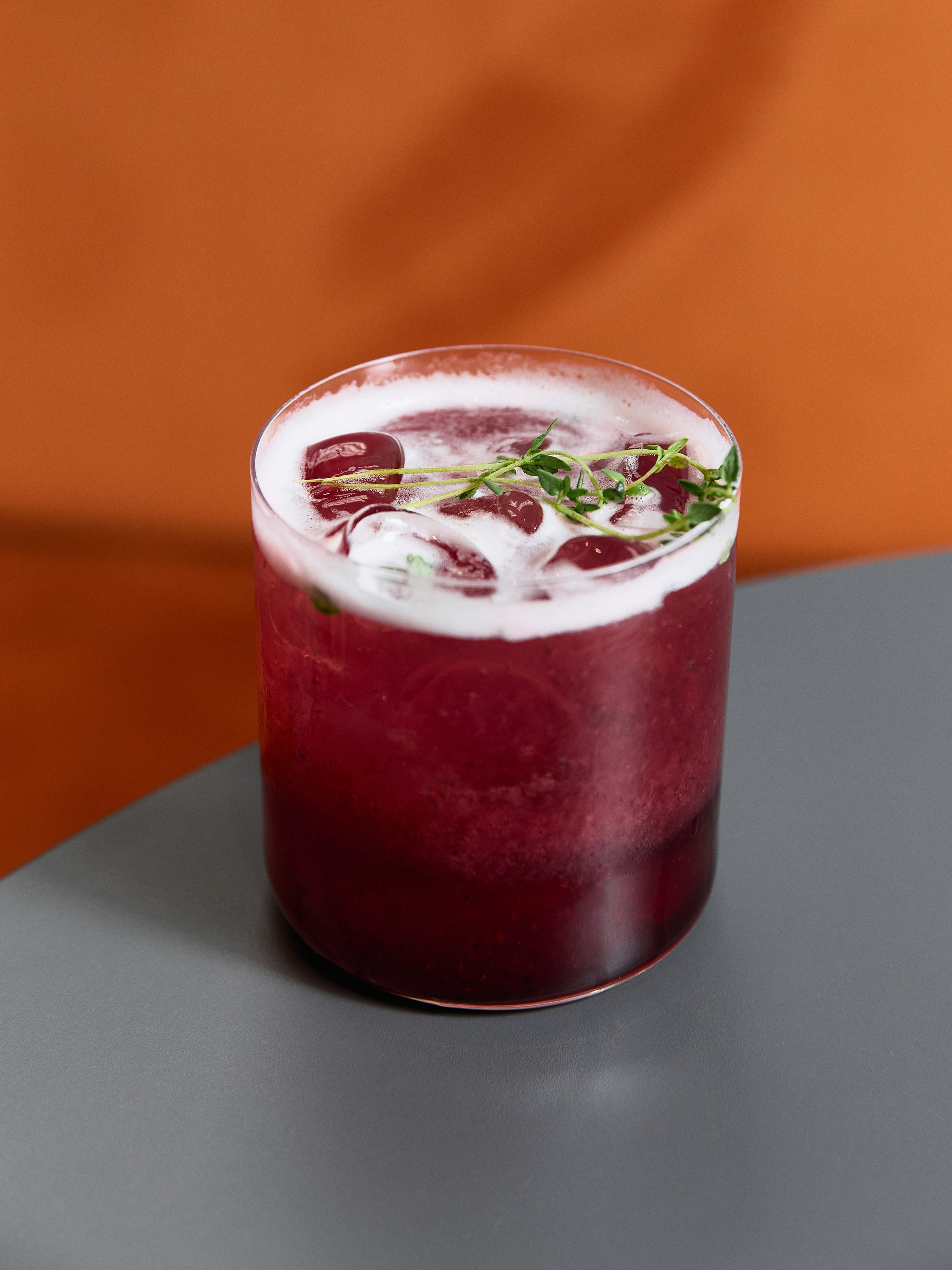 Ресторан molecula. Фотограф в Москве и Сургуте Алла Лесовая. Снимаю каталог для брендов и индивидуальные портреты для людей