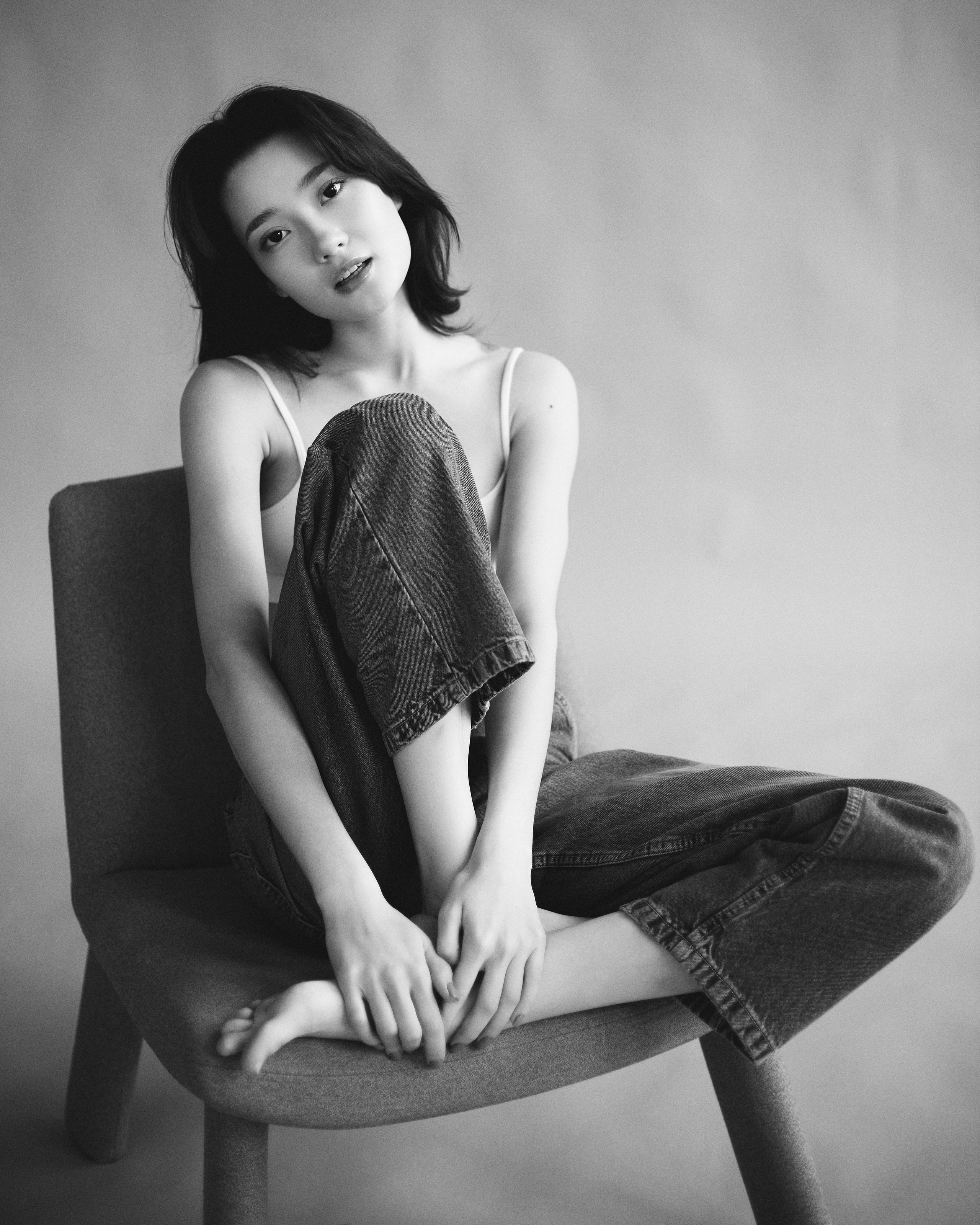 Модельные тесты – профессиональные фото | Полина Юрина. Юрина Полина, фотограф из Екатеринбурга