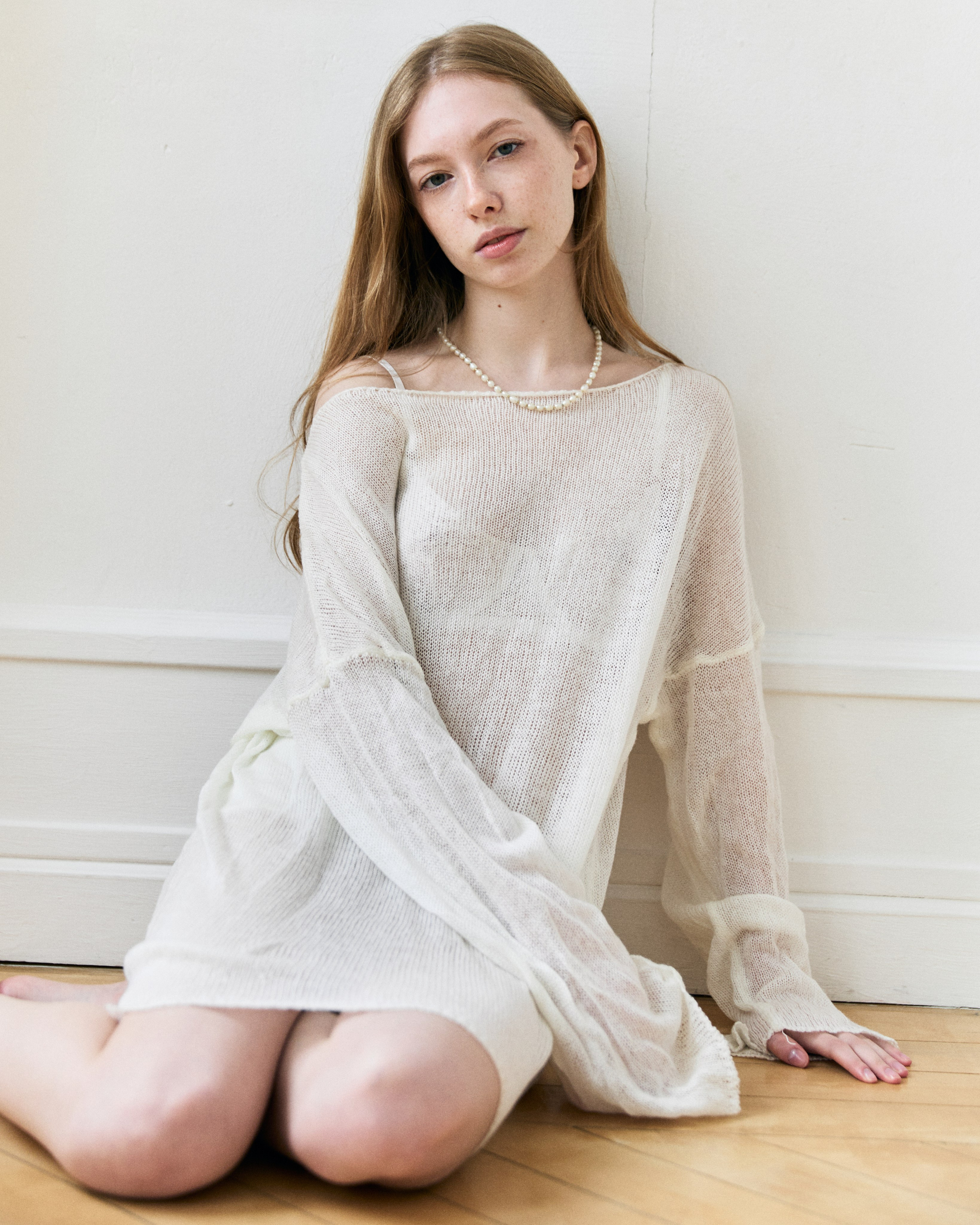 Anna. Юрина Полина, фотограф из Екатеринбурга