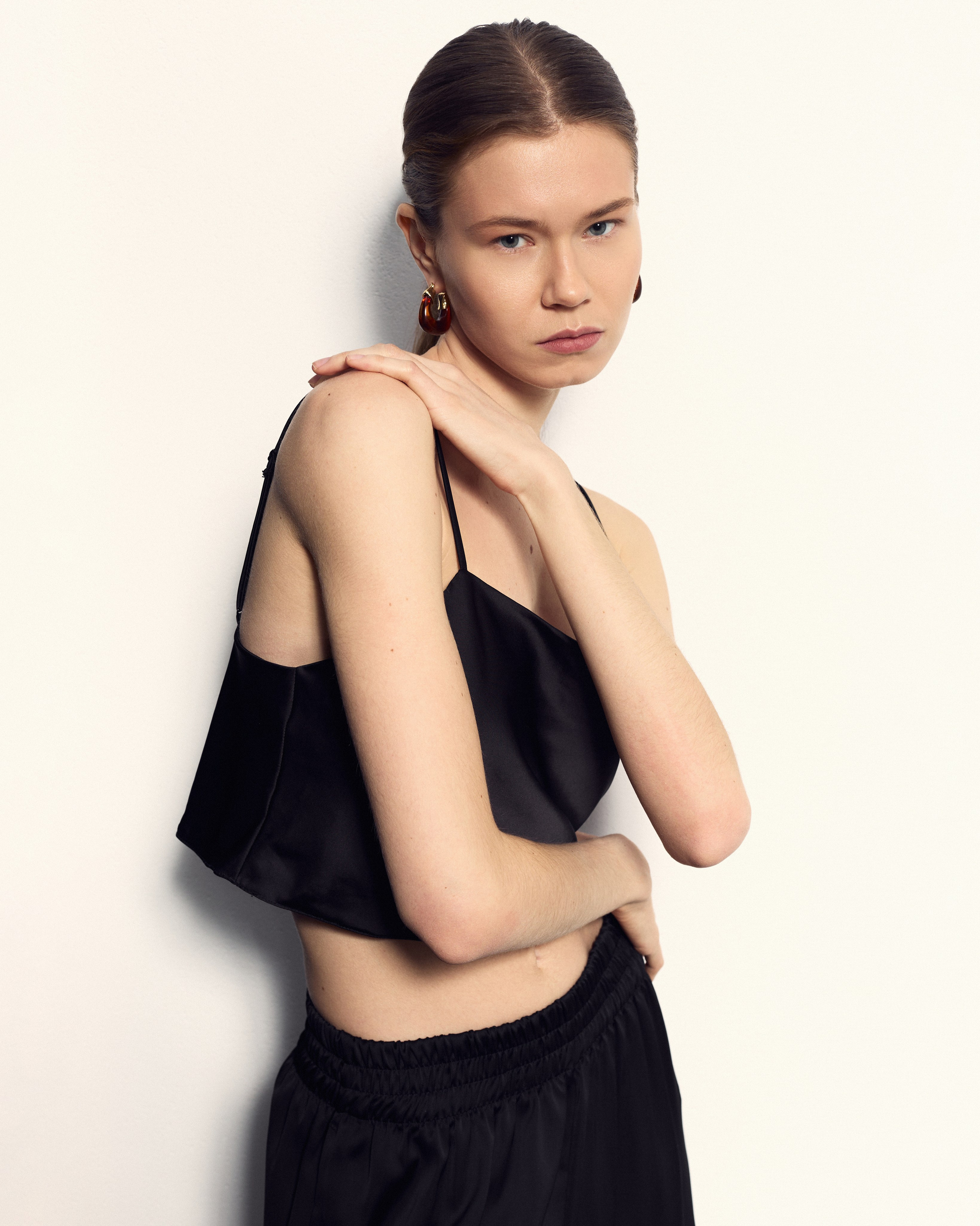 Polina. Юрина Полина, фотограф из Екатеринбурга