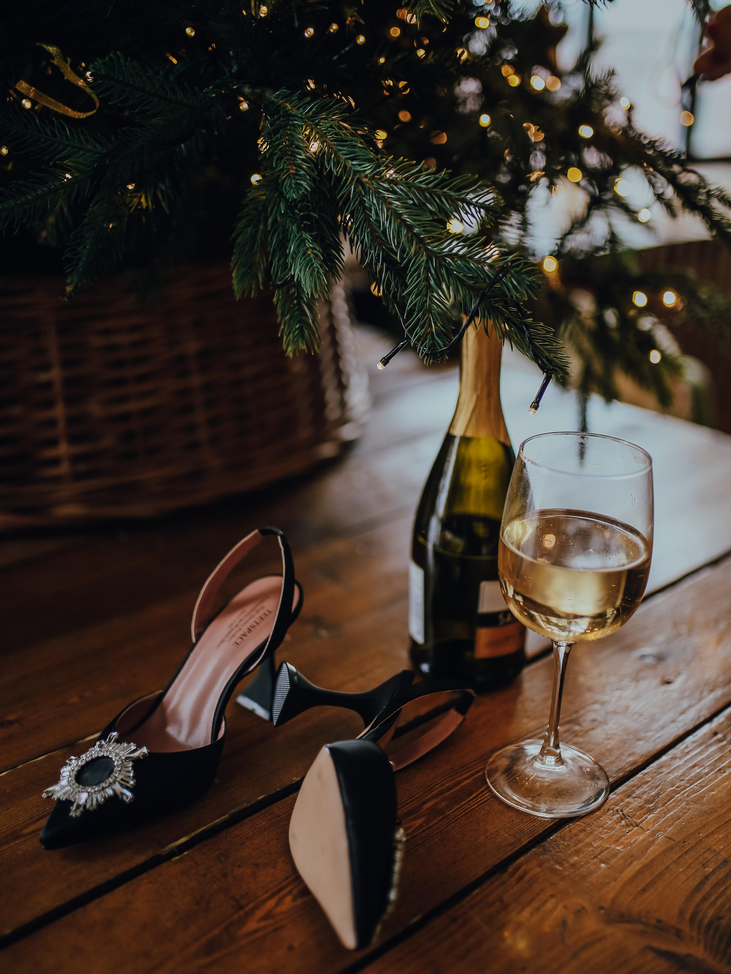 Елена. Фотограф во Владимире Яна Чубич