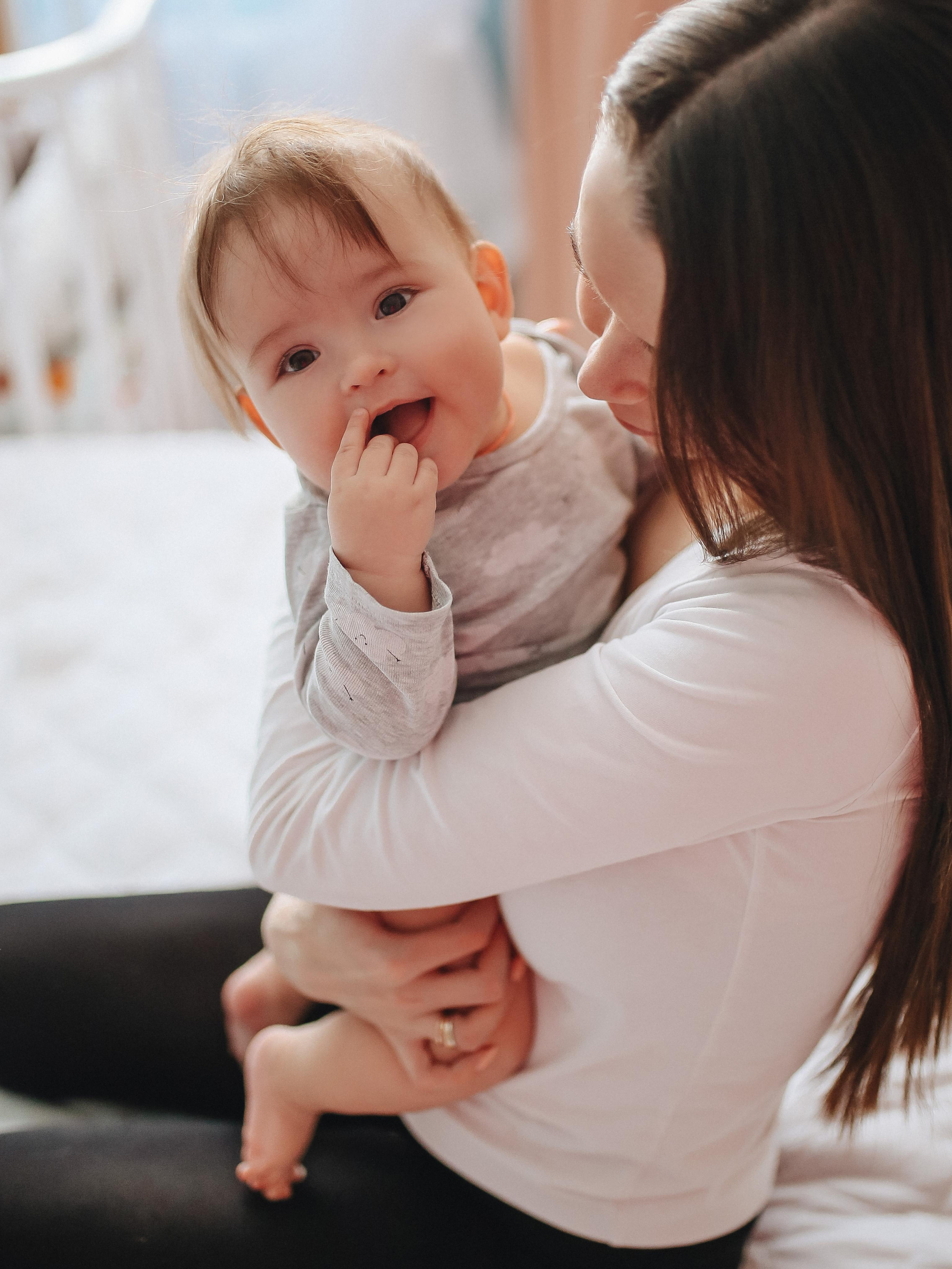 Домашний уют. Фотограф во Владимире Яна Чубич