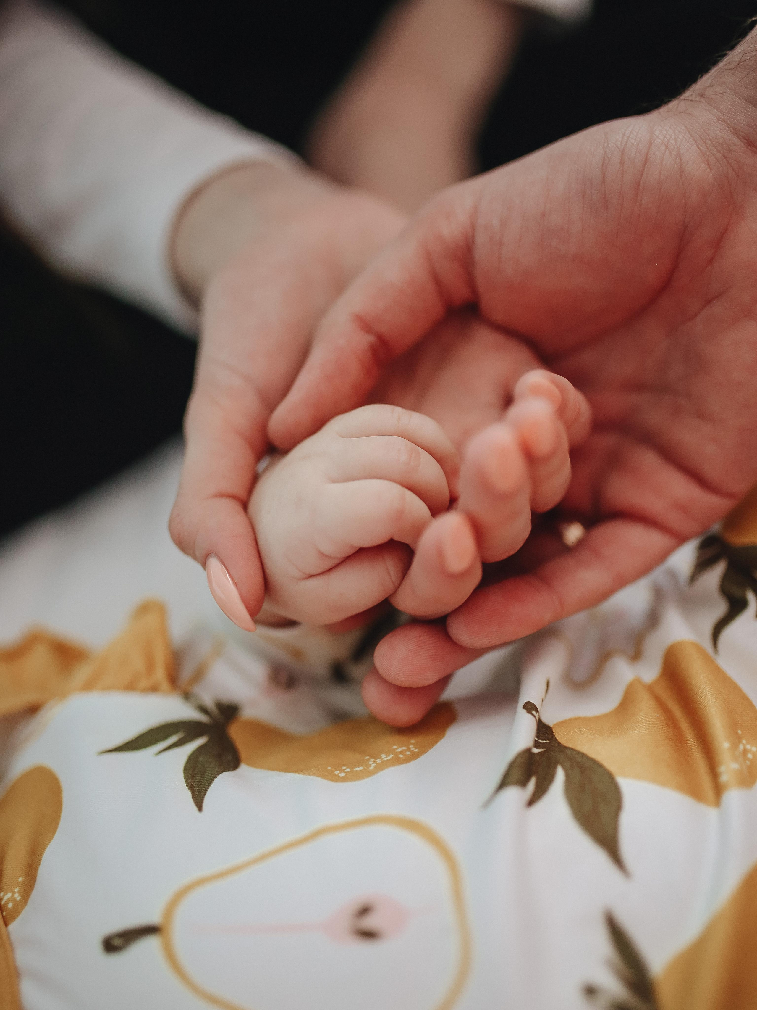 Домашний уют. Фотограф во Владимире Яна Чубич