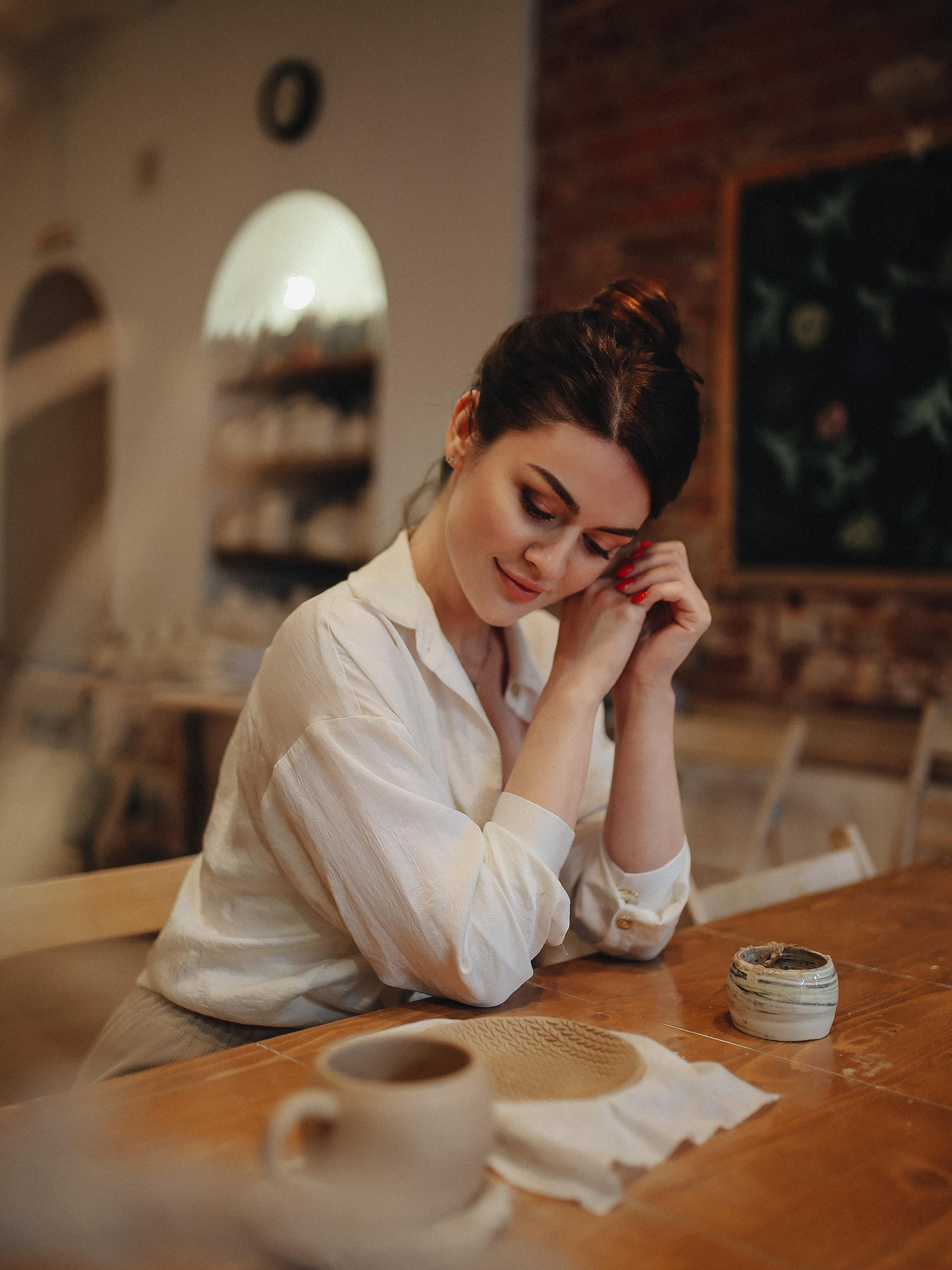 Егор и Диана. Фотограф во Владимире Яна Чубич