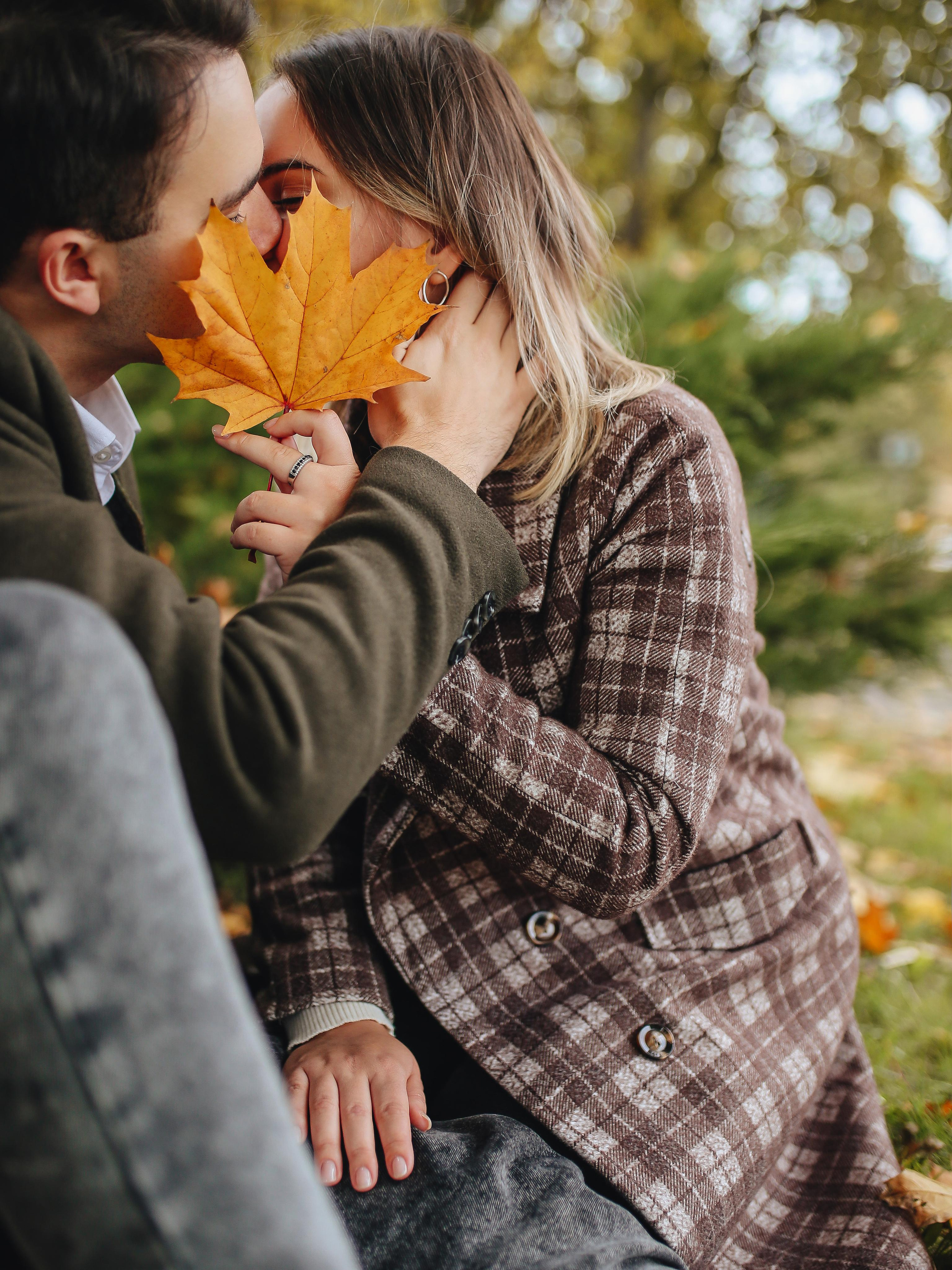 Владислав и Анна. Фотограф во Владимире Яна Чубич