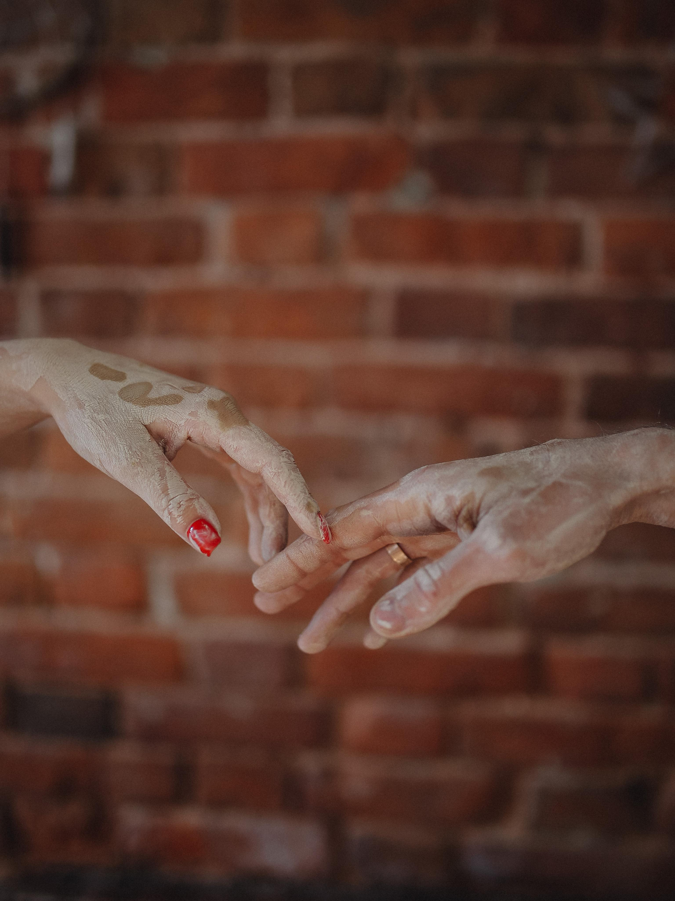 Егор и Диана. Фотограф во Владимире Яна Чубич