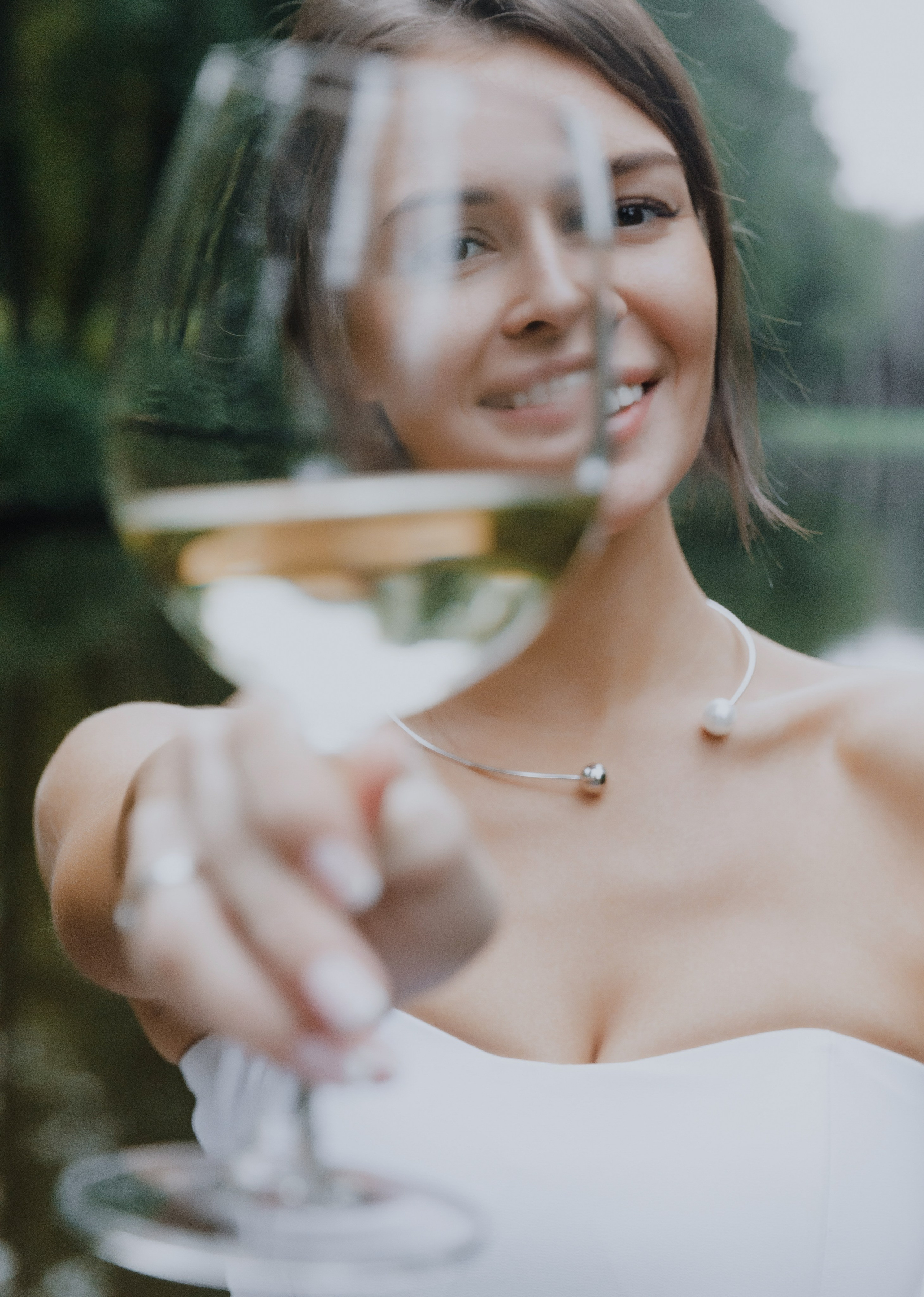 TIMUR_DARIA (PARK_HOTEL_ROSENDORF). Фотограф Андрей Ширкалин Москва Московская обл, Коломна, Рязань