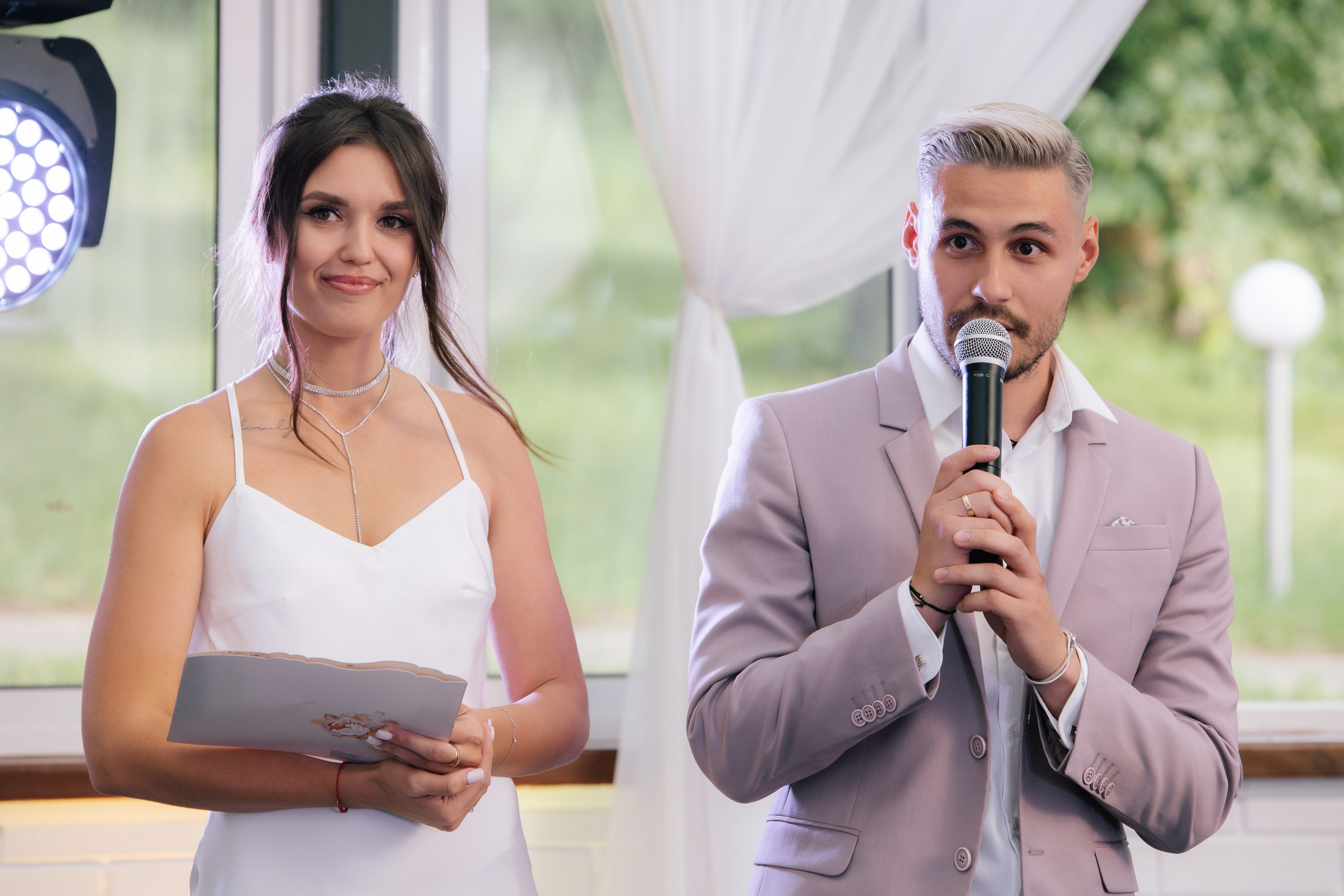 NIKOLAI_IRINA (MARRIOT / PARK_HOTEL_ROSENDORF). Фотограф Андрей Ширкалин Москва Московская обл, Коломна, Рязань