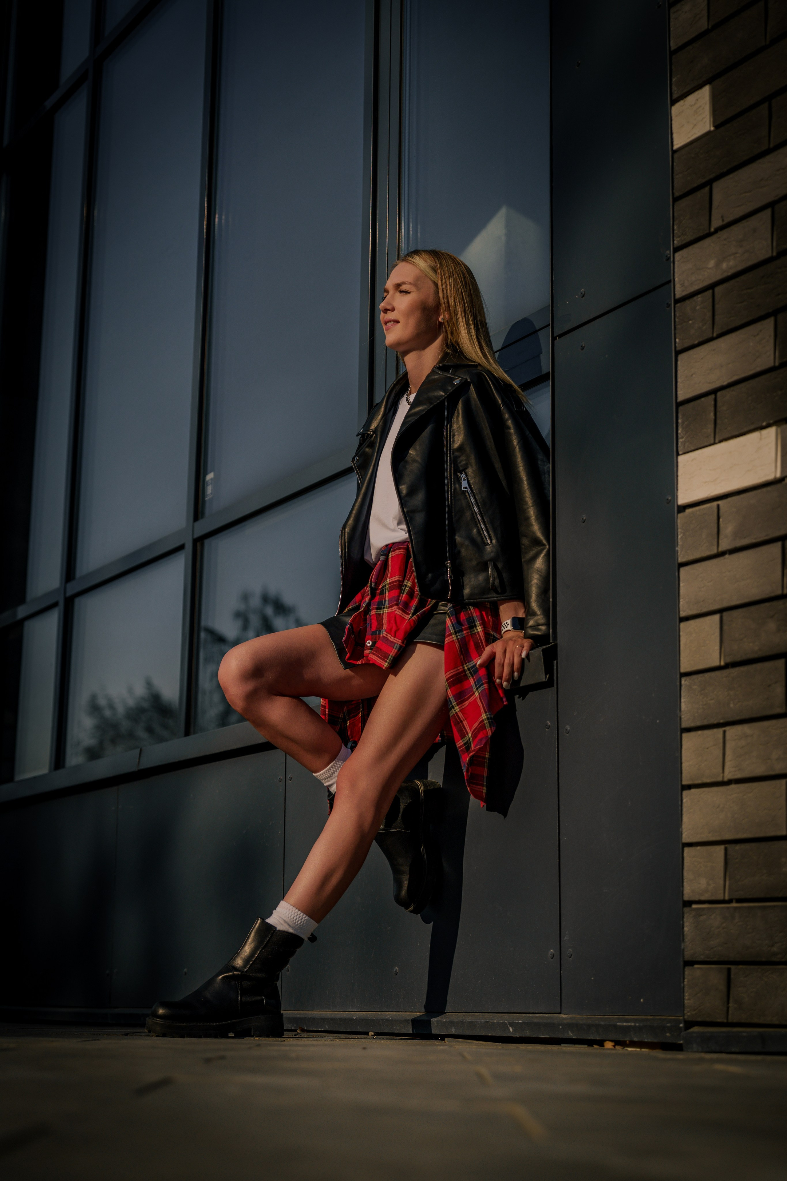 Фотодень «Паркинг». Фотограф