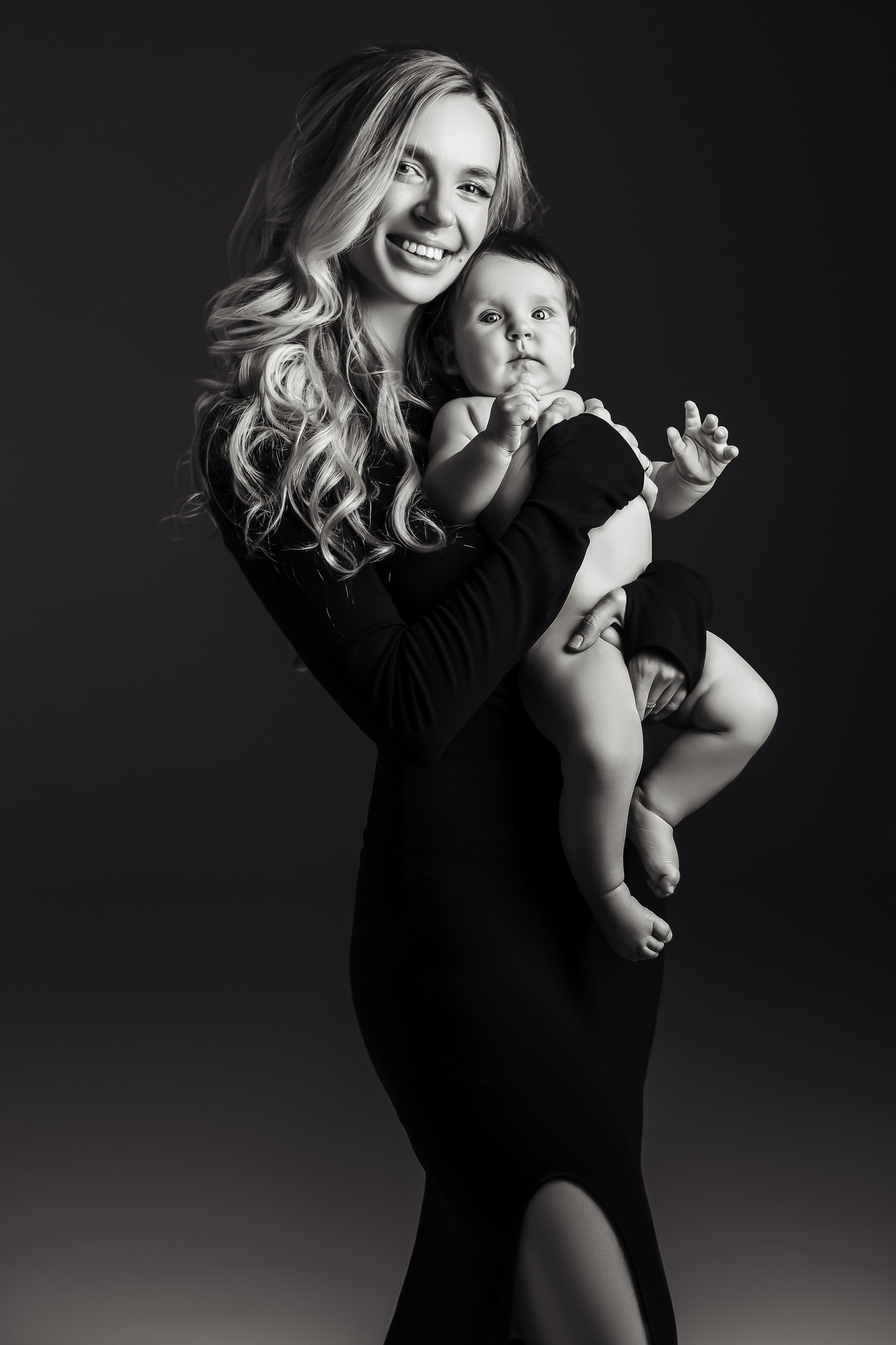 Мама и малыш. Фотограф беременности СПб Женский фотограф Спб Диана Кузнецова