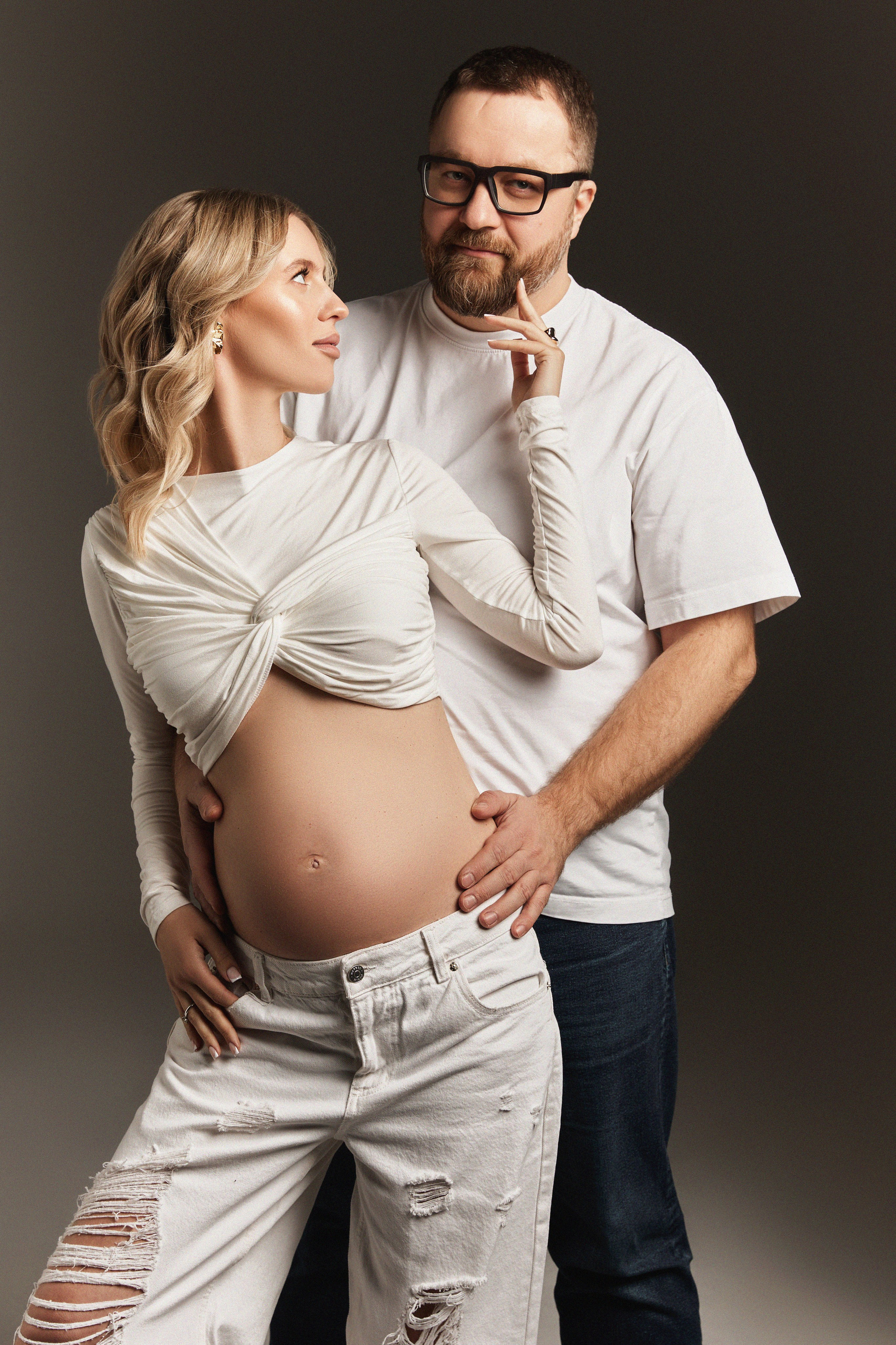 Беременность. Фотограф беременности СПб Женский фотограф Спб Диана Кузнецова