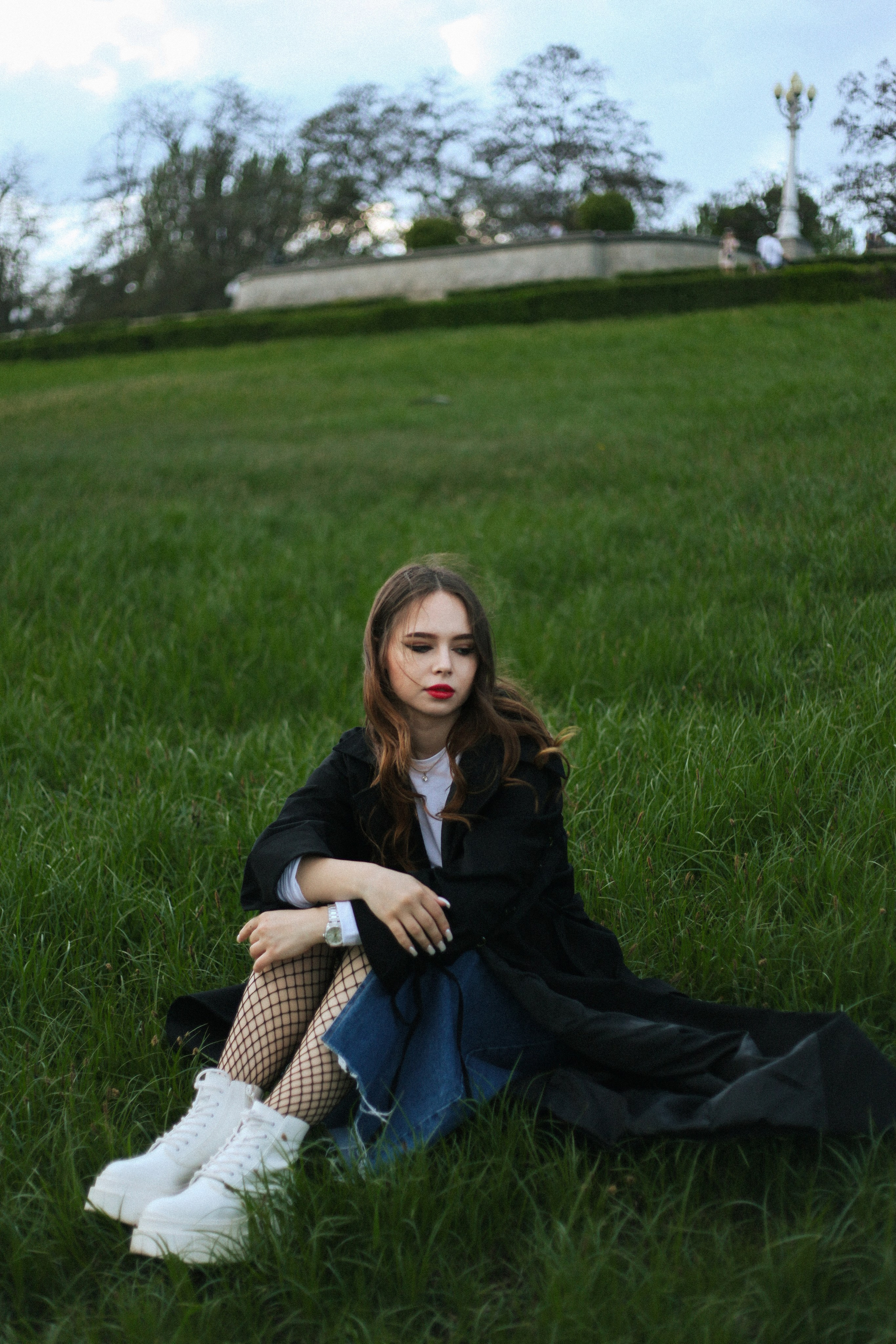 Лера. Свадебный и индивидуальный фотограф в Волгограде Епихина Надежда