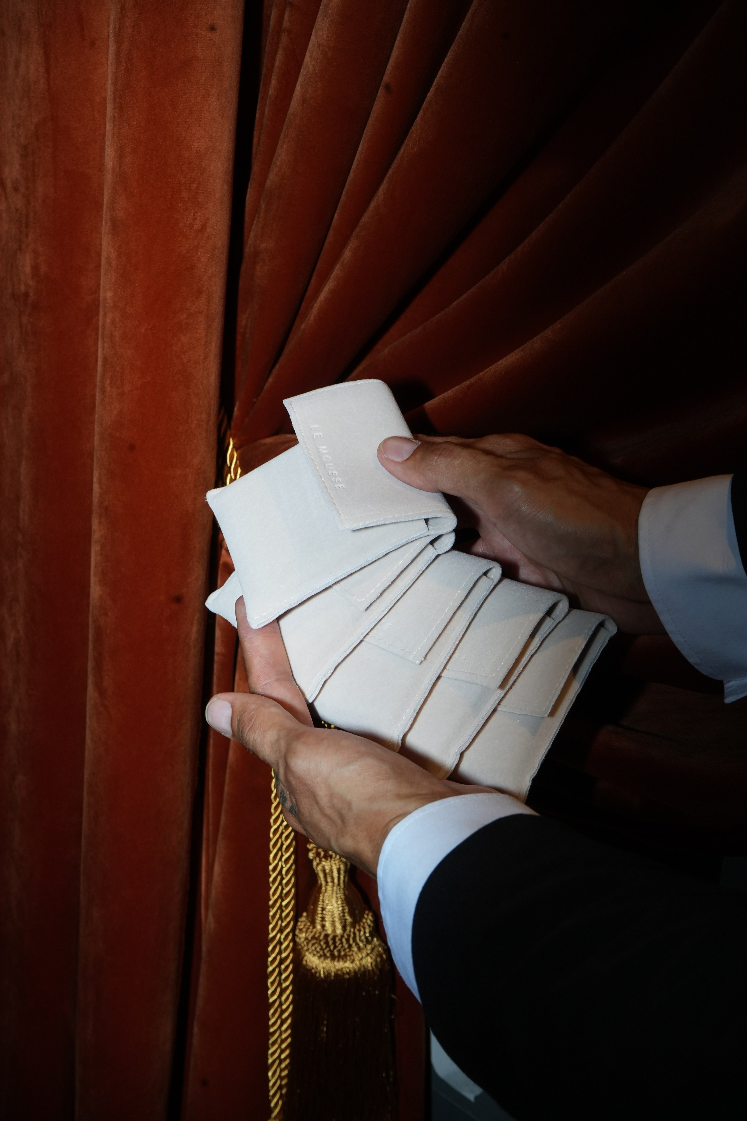 Secret party Наталья Емельяненковой. Фотограф Волгоград Анастасия Ли