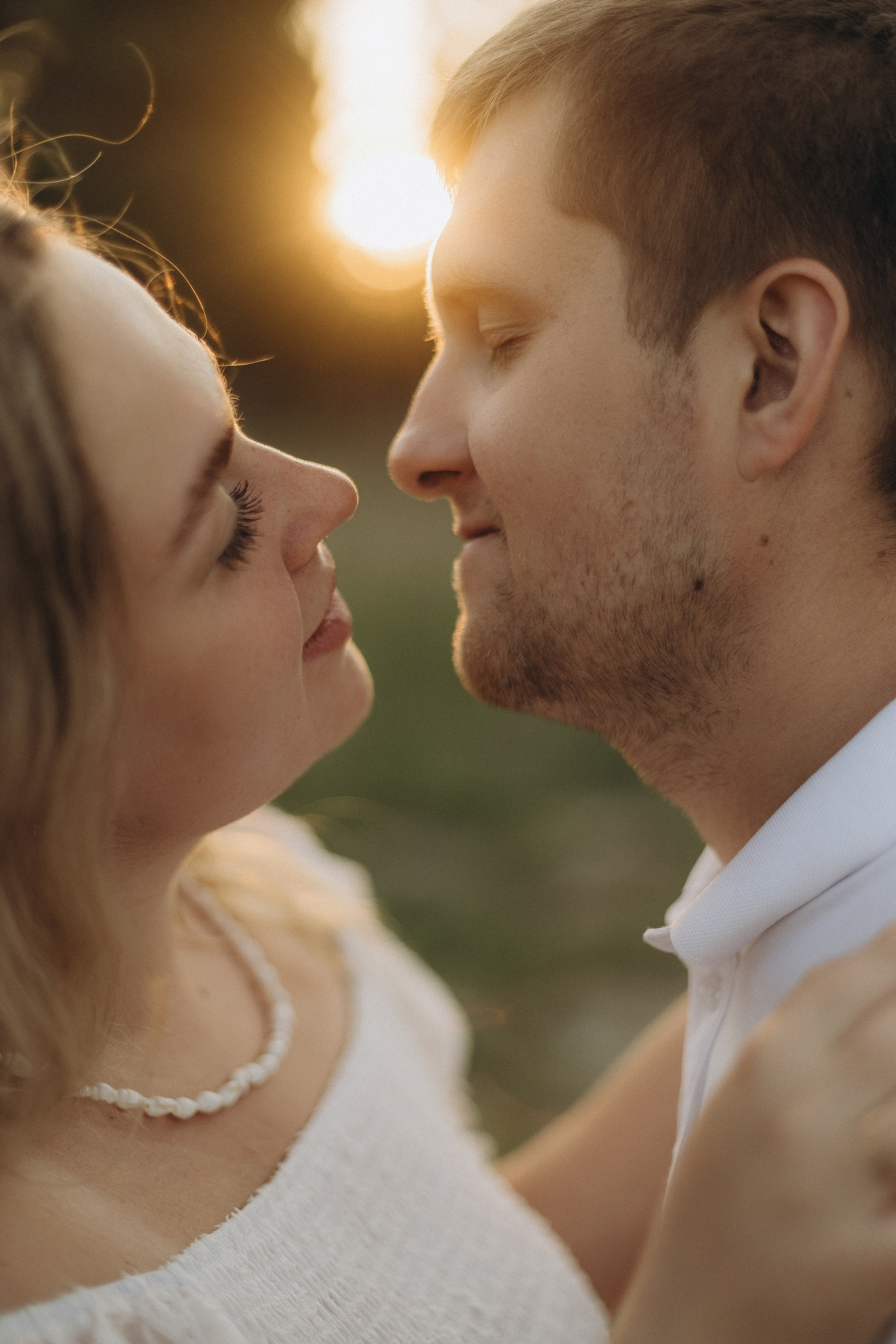 Александр & Дарья. Свадебный и семейный фотограф в Таганроге и Ростове Руднева Анастасия