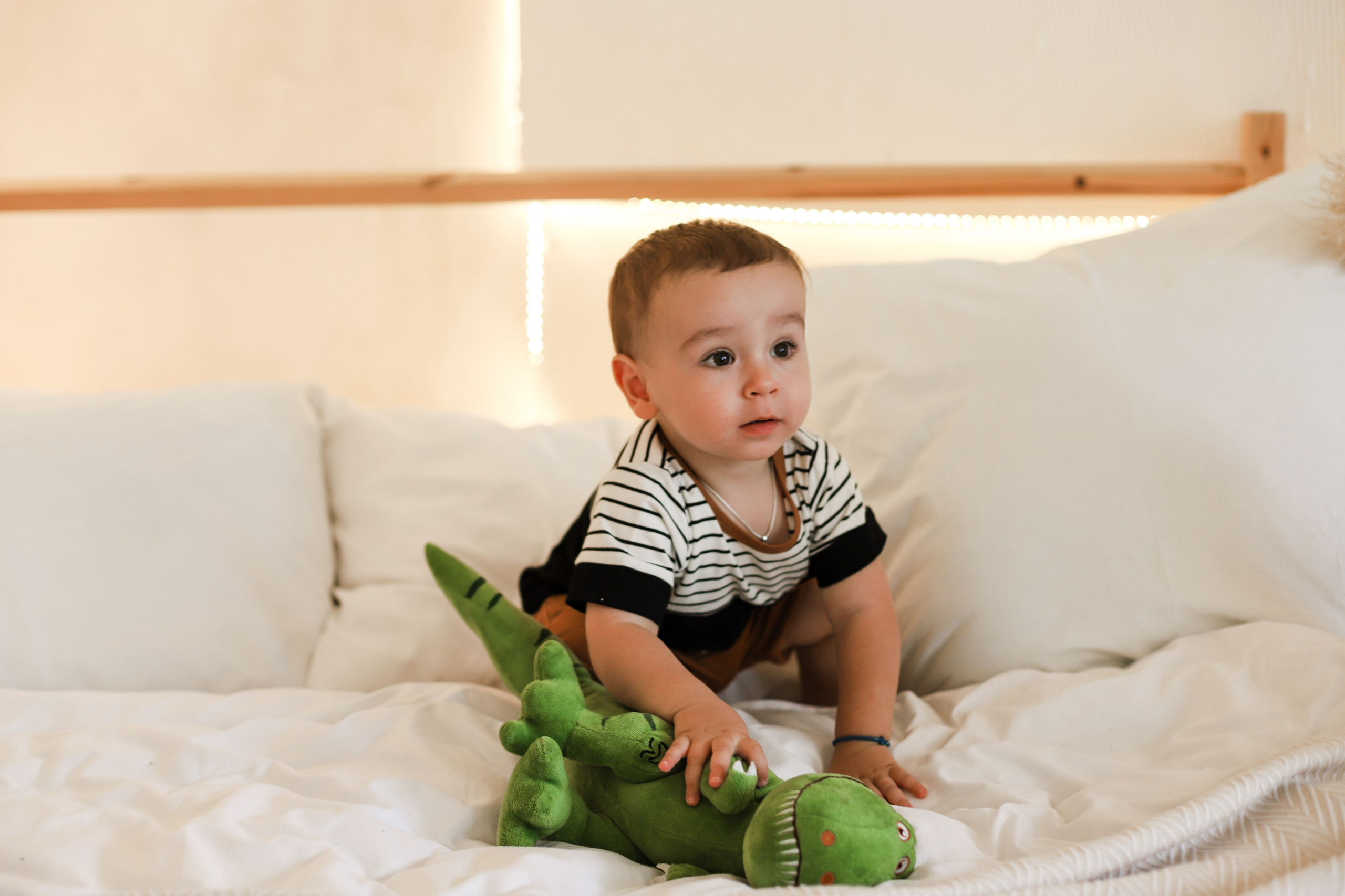 LilOne. Фотограф в Ростове-на-Дону Мария Безменова