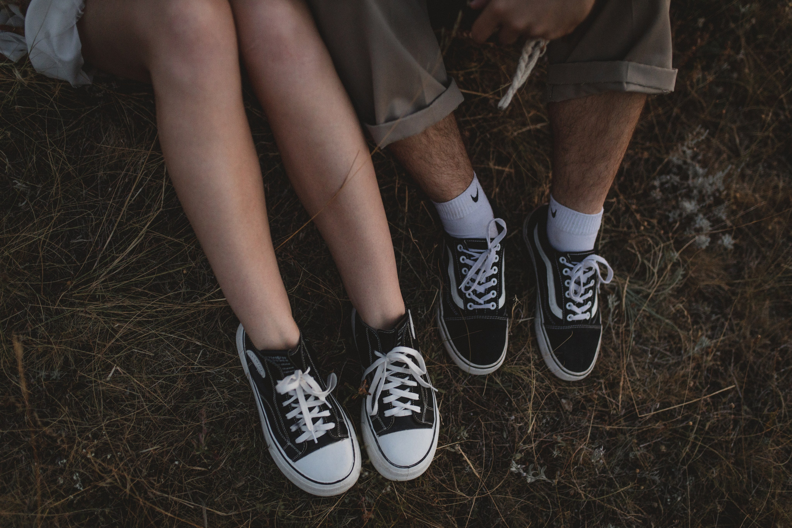 Балаклава. Фотограф в Севастополе и в Крыму