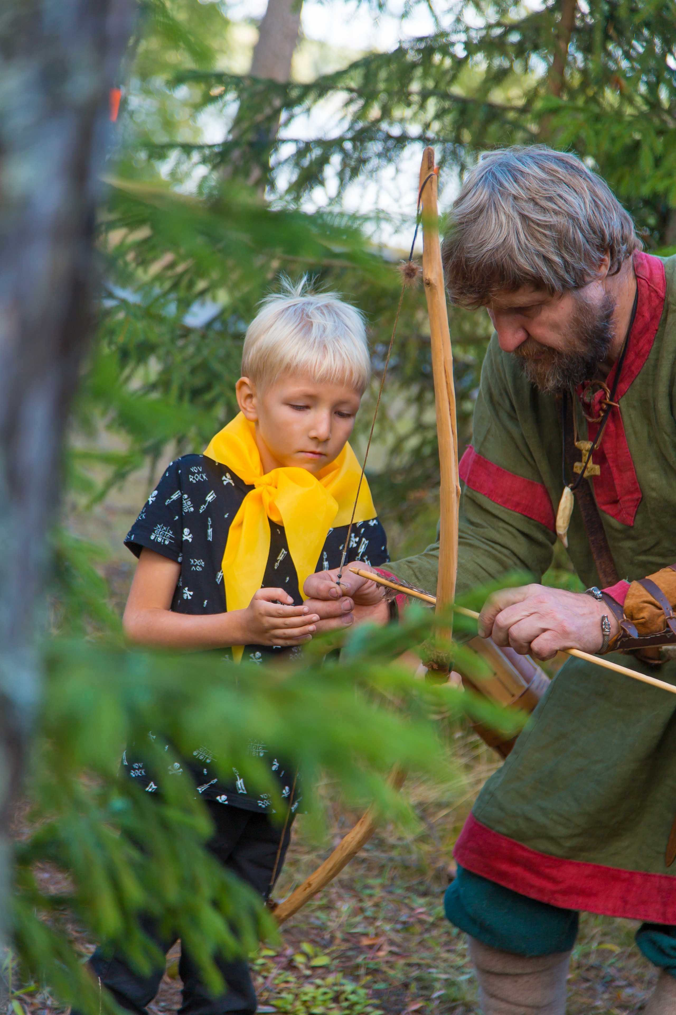 КОРПОРАТИВ РАПСОДИЯ. Главная