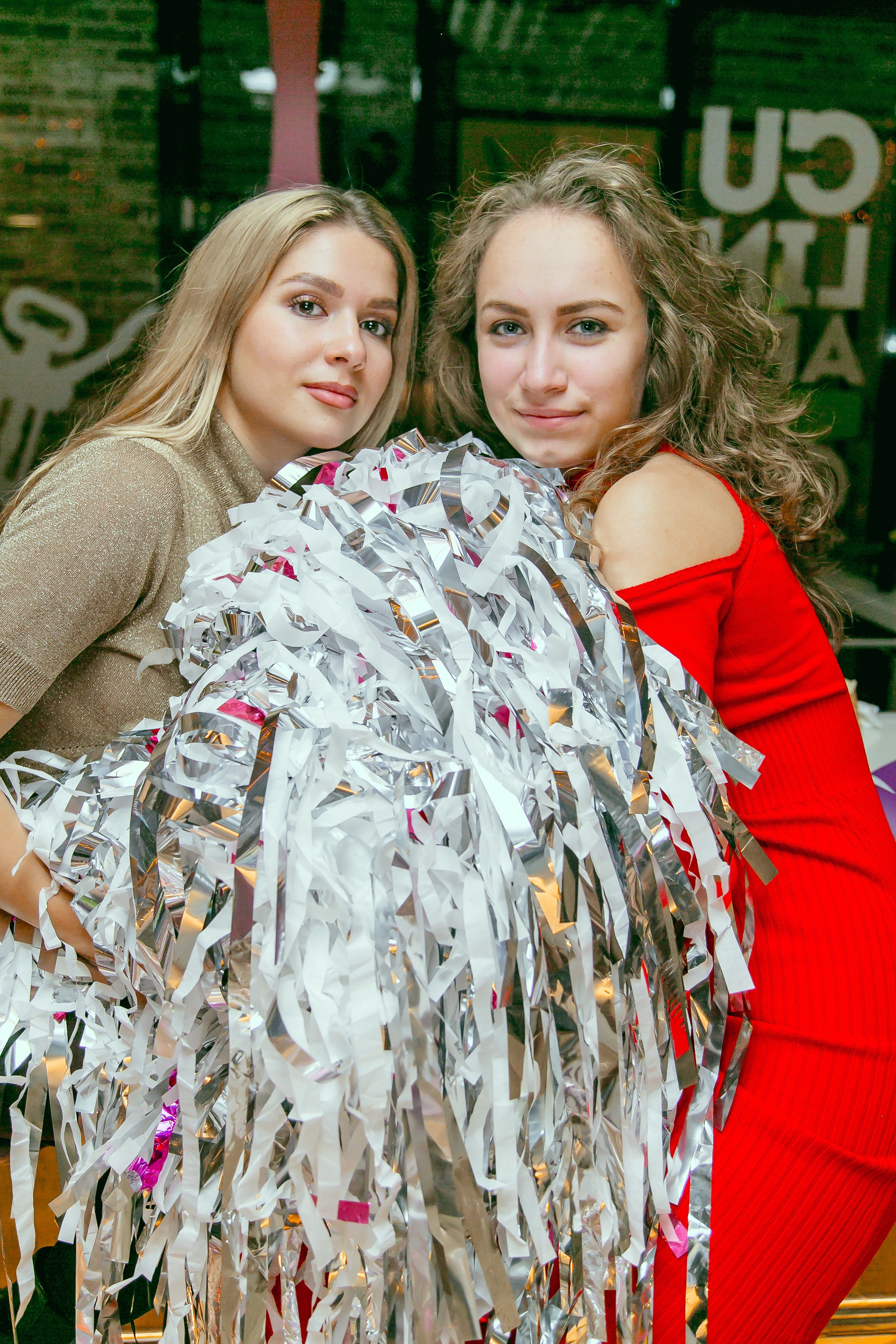 Кулинарный МК. Главная