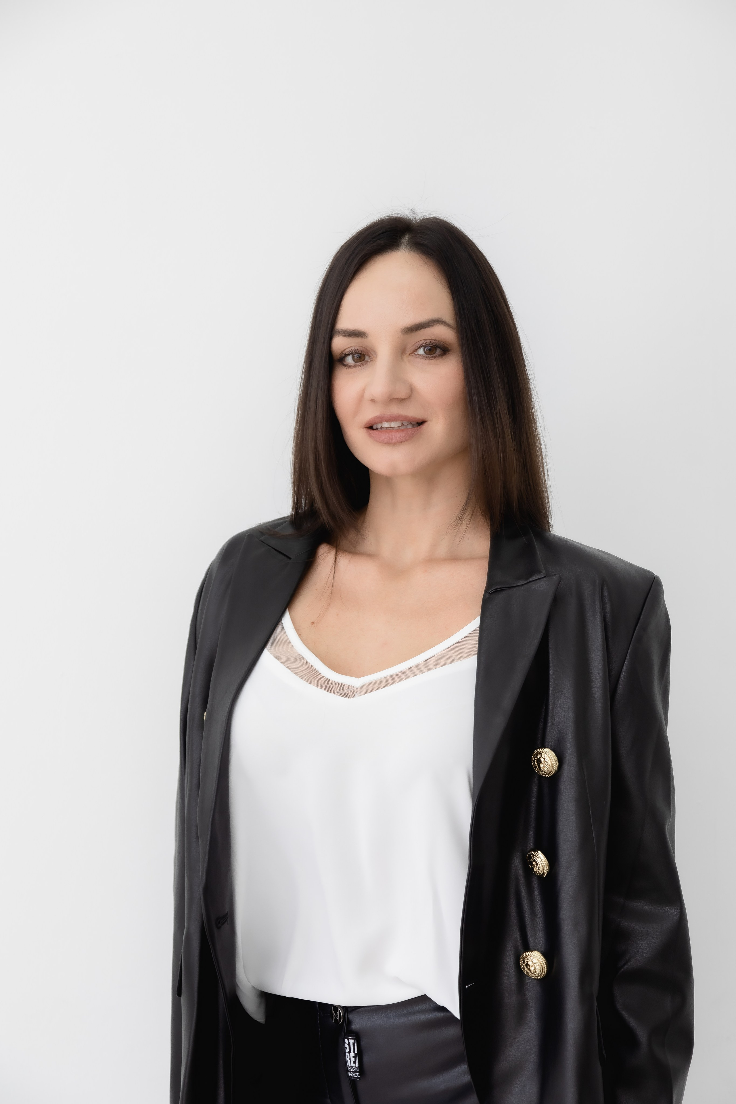 Одежда для маркетплейсов. Главная