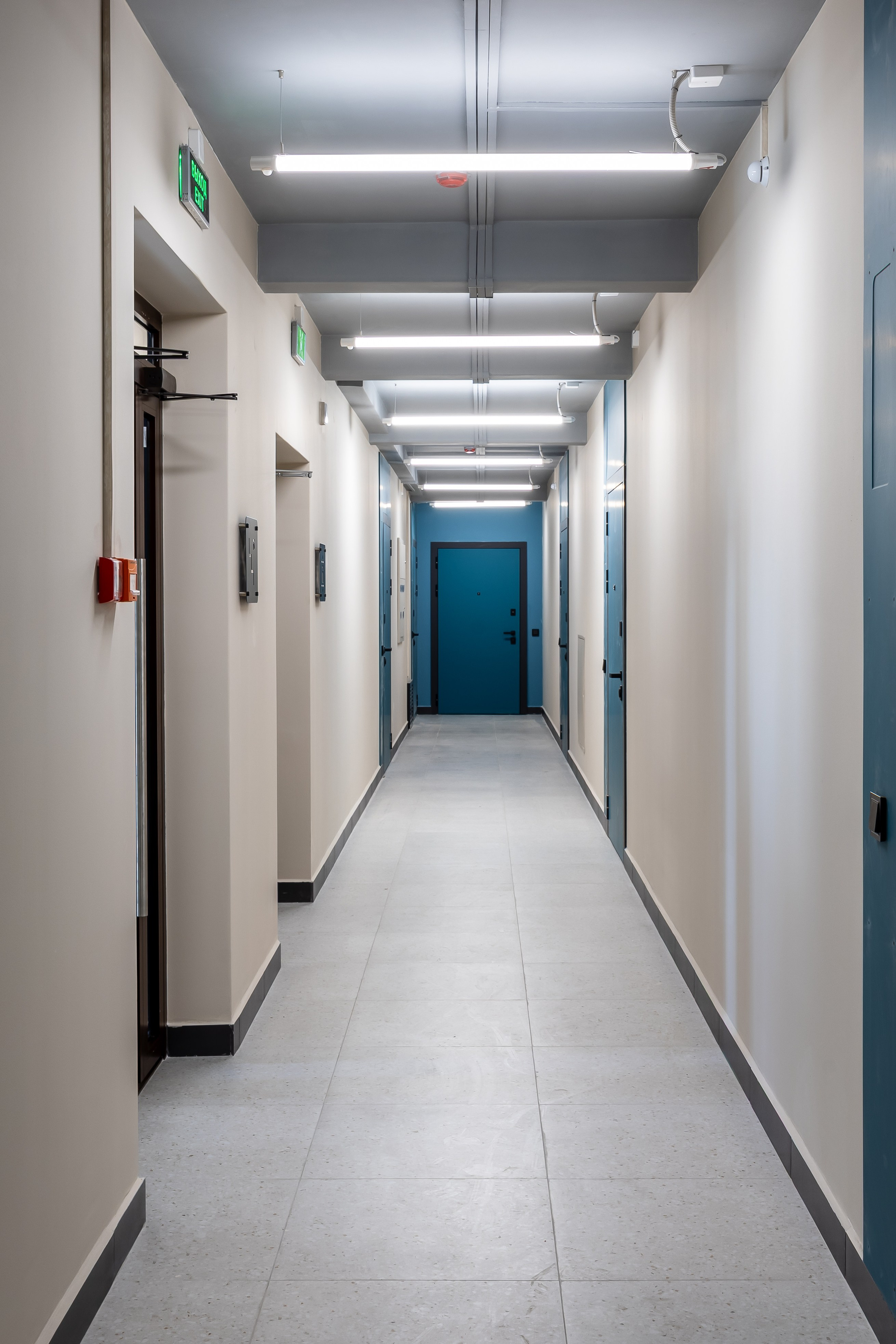 Фотосъемка района Юго- Западный. Интерьерный, предметный и контент фотограф в Иркутске Наталья Карпова