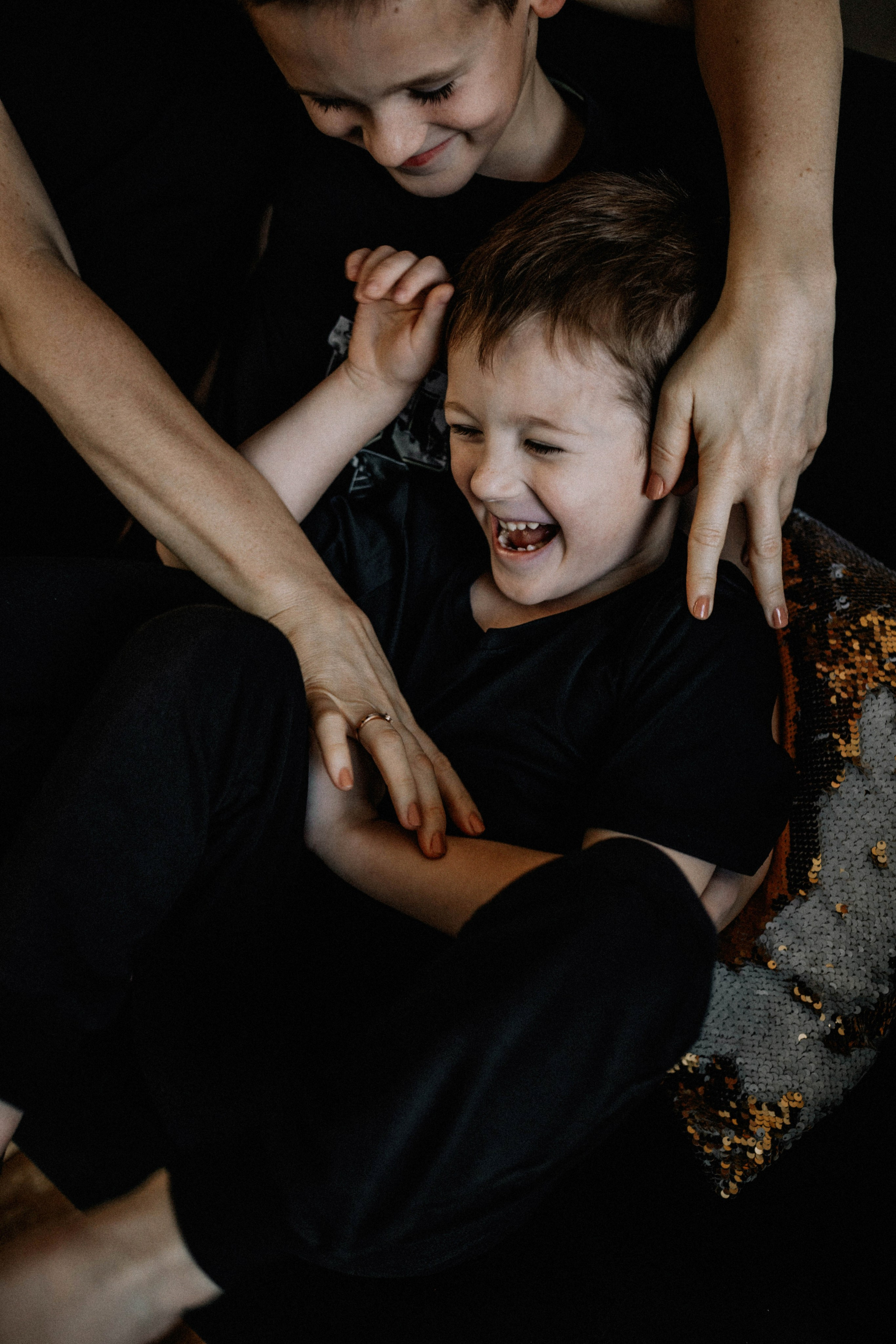 Зачем нужно фотографироваться. Выпускные альбомы Саратов Энгельс фотограф Титова Ирина