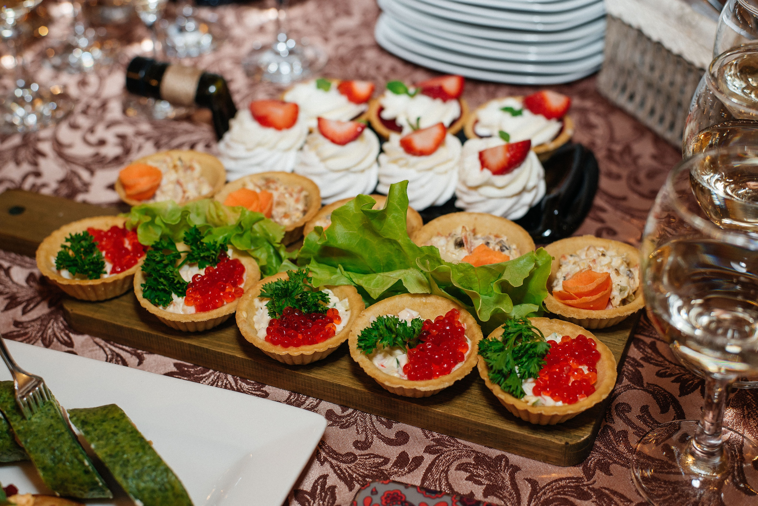 Девичник 2026. Торжокские Золотошвеи. Свадебный и портретный фотограф lifestyle