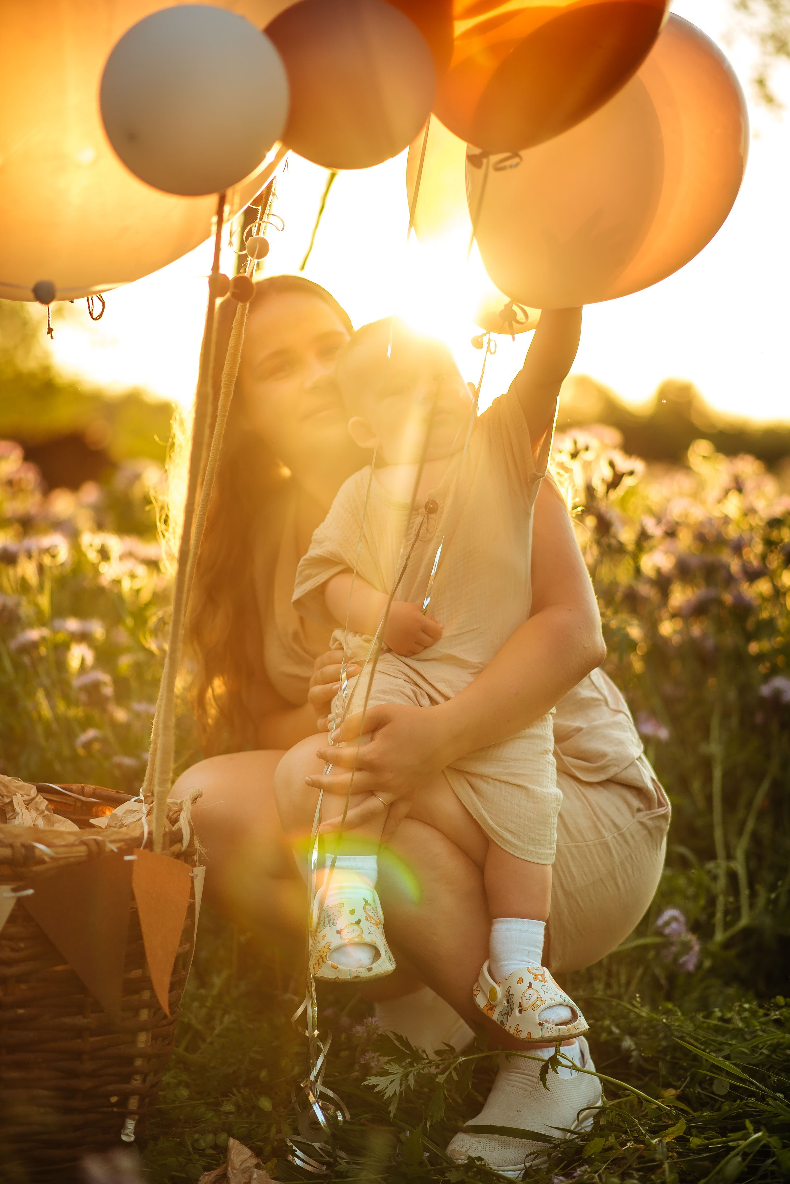 Мироша. Свадебный и портретный фотограф lifestyle