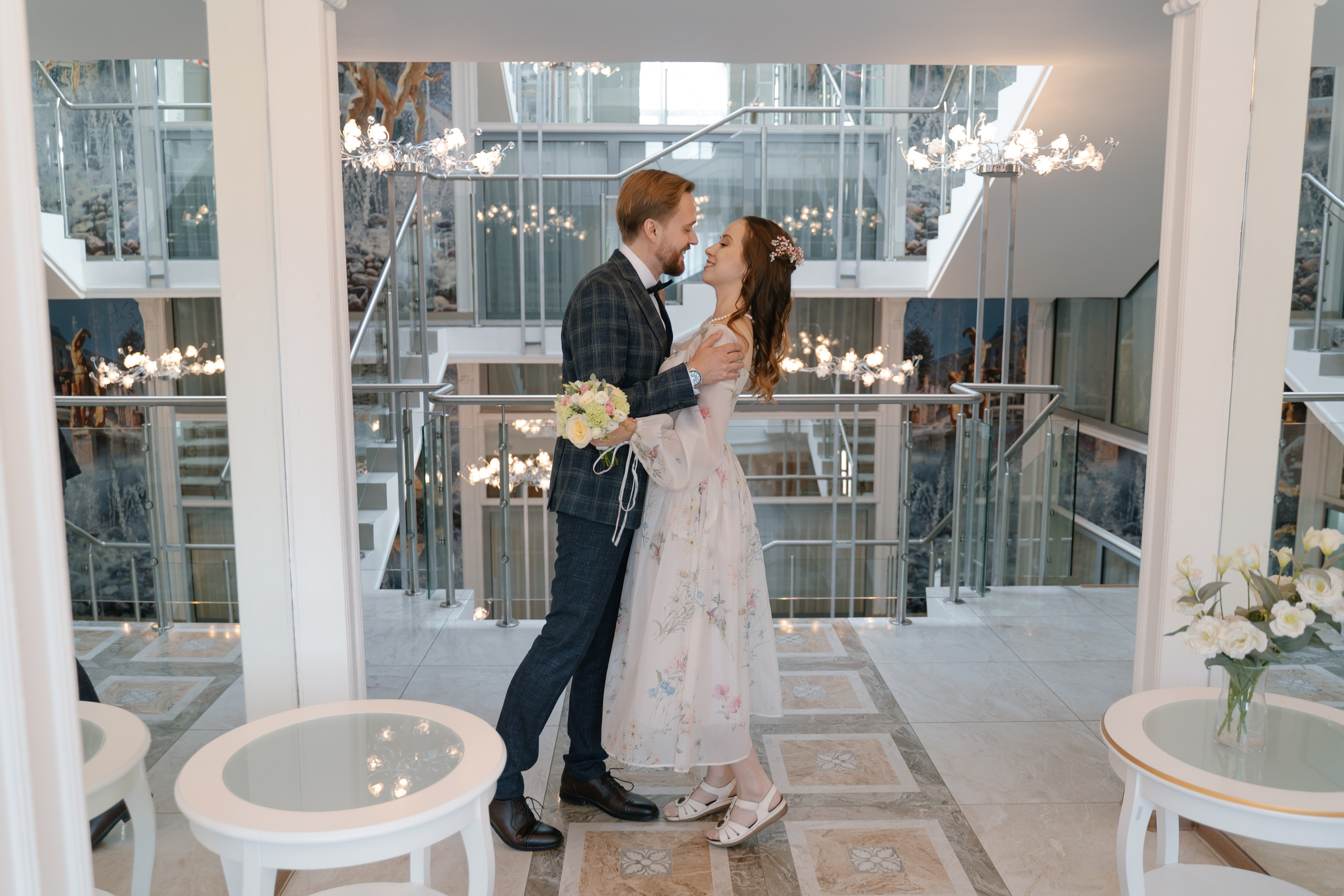 12.08.2023. Свадебный фотограф — Наталья Фед СПб/Москва