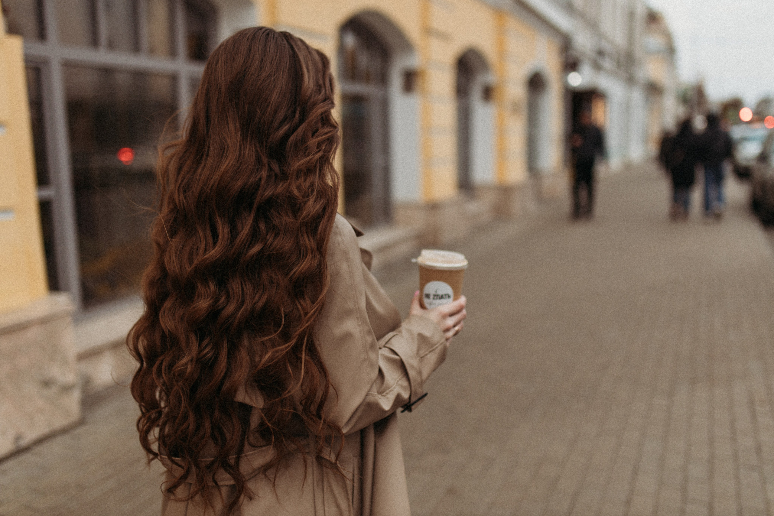 Лиза. Фотограф Тверь. Свадебные, семейные, индивидуальные фотосессии