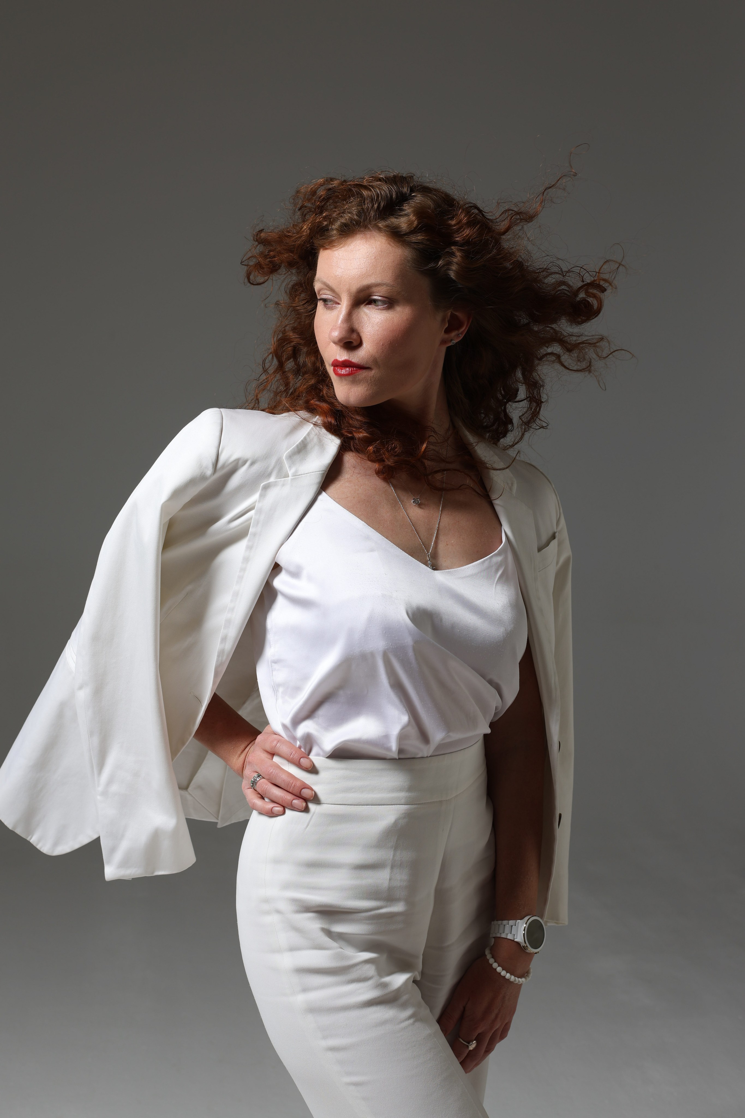 Творческие съемки. Александра — фотограф в Москве. Портретная съемка. Репортажная съемка. Семейная съемка