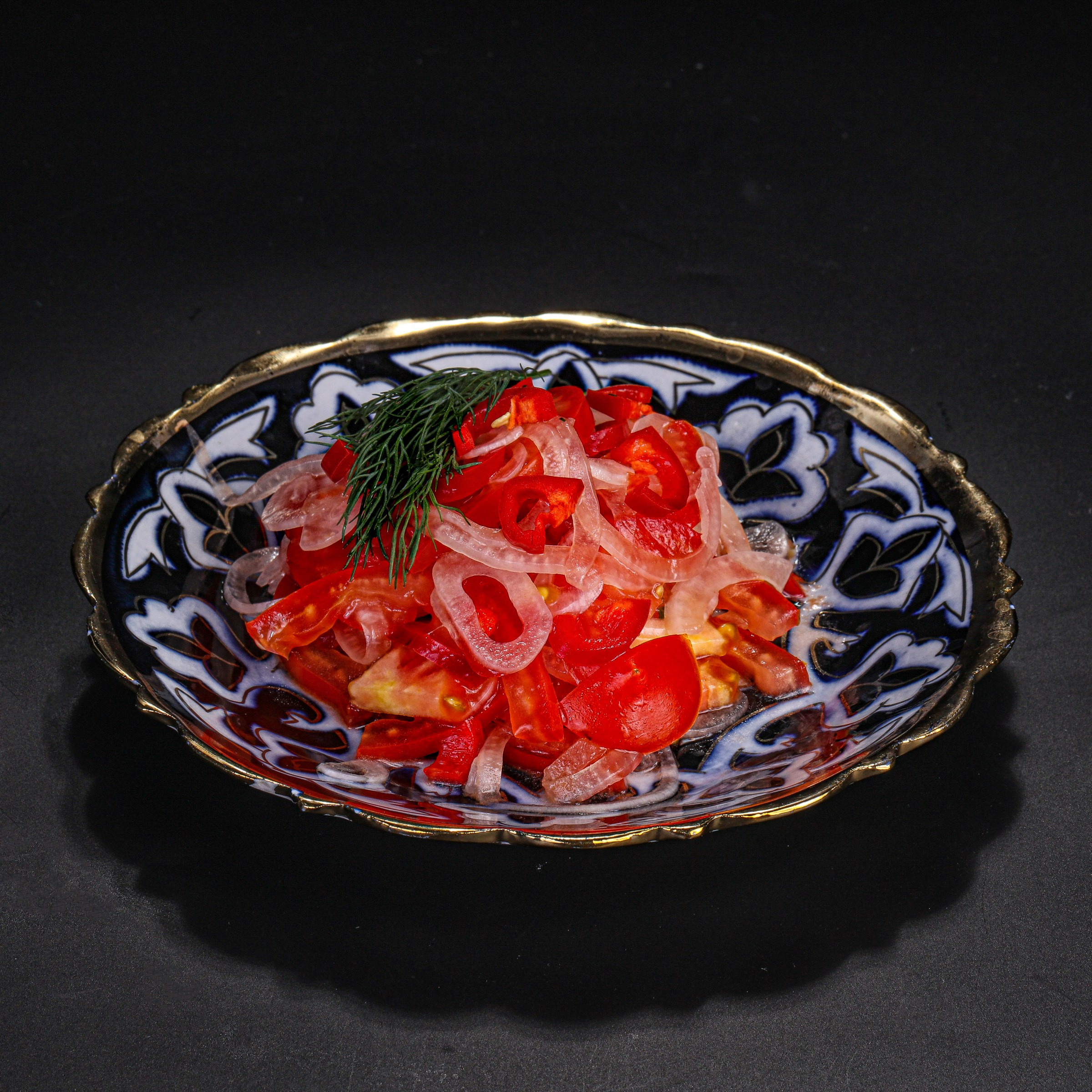 Фотосъемка блюд узбекской кухни. Заказ по тел.: +7 (906) 006-90-22. Фуд-фотограф Андрей Старостин — съемка еды в Москве. 9000 руб. в час