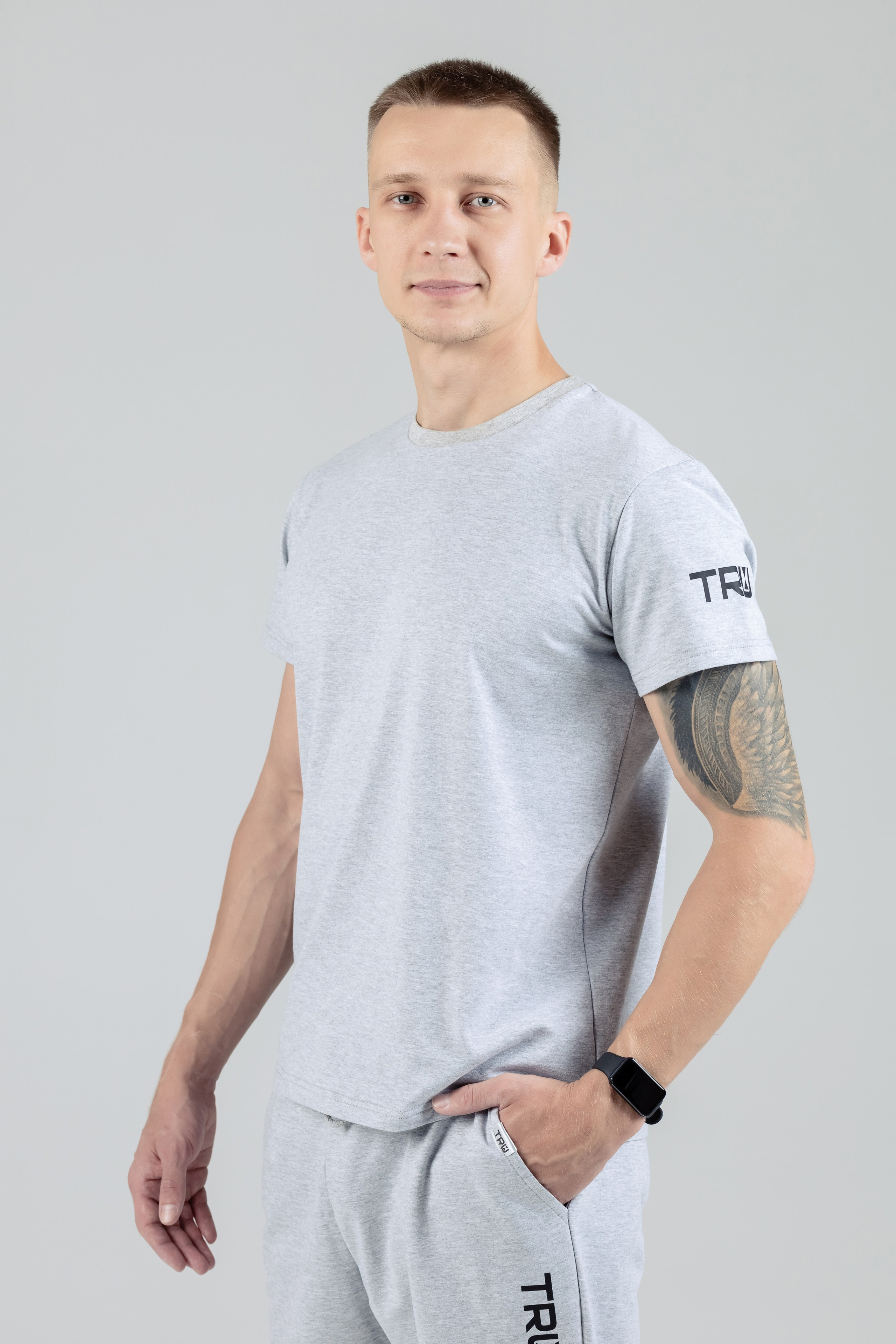 ПРИМЕР: Съемка для Каталога. Профессиональный фотограф в Ижевске Леша Петров