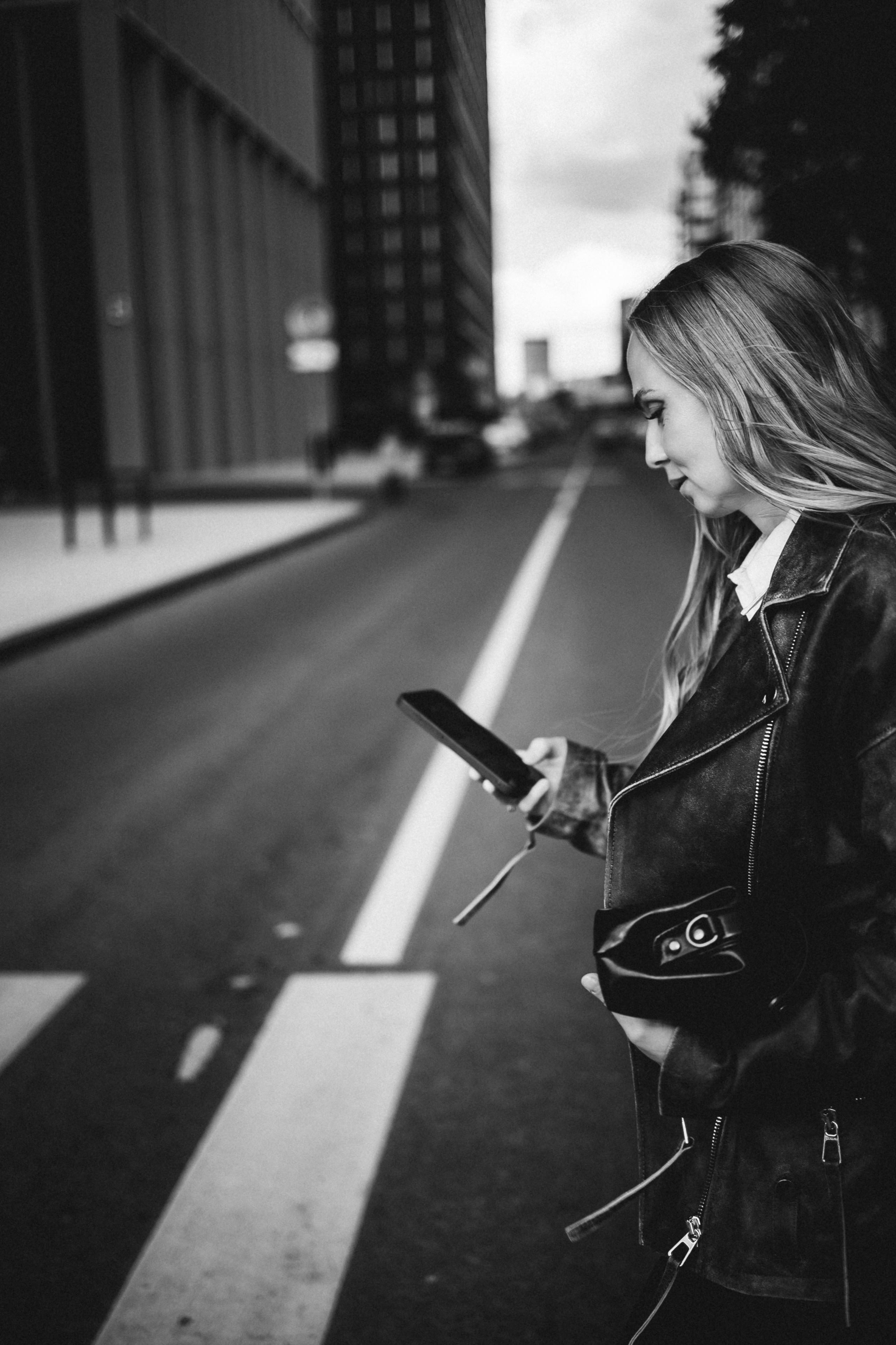 Елена. Фотограф Москва Светлана Кирюшина