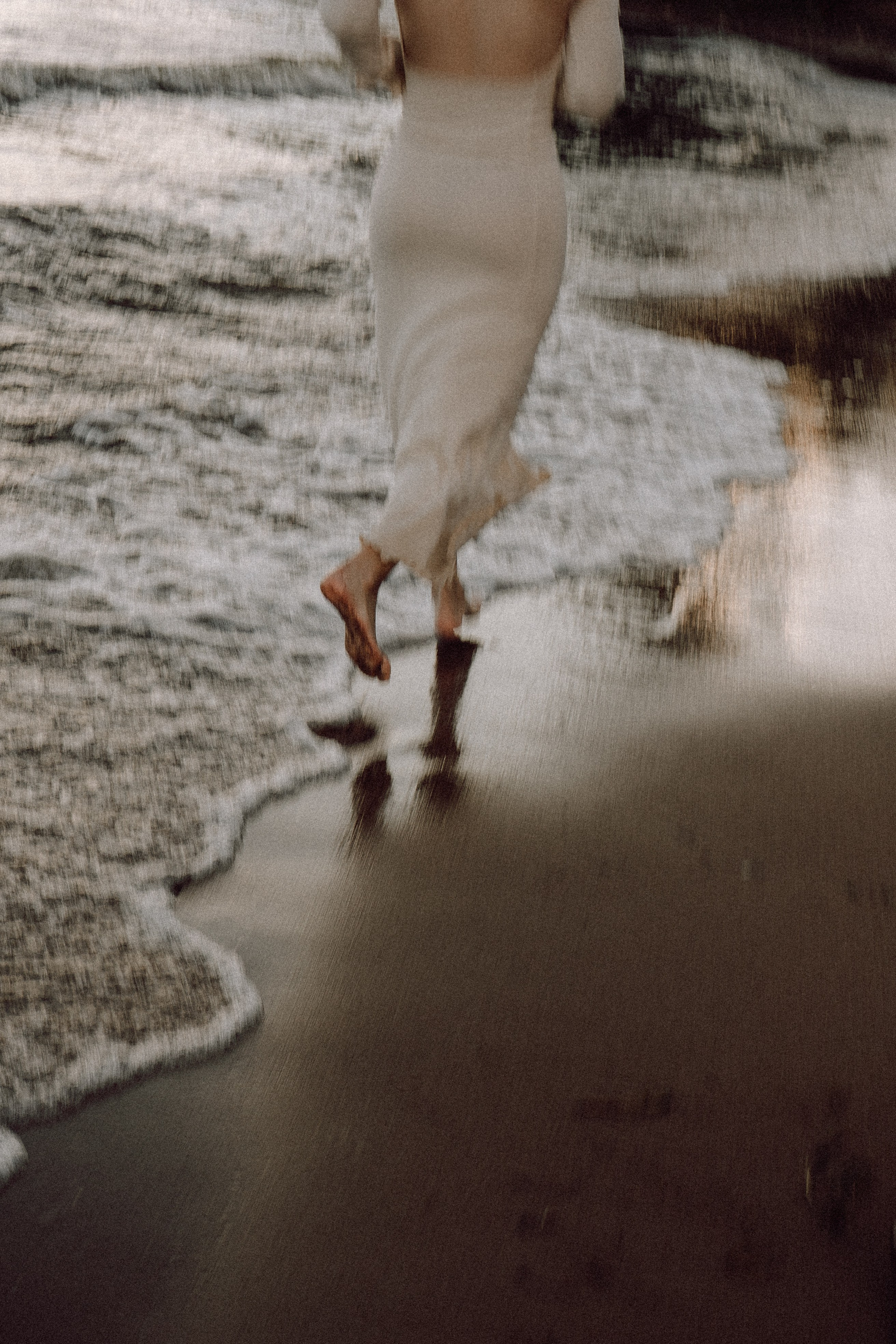 РОМАНТИКА ФИНСКОГО ЗАЛИВА. Профессиональный фотограф, Санкт-Петербург — Виктория Богомолова