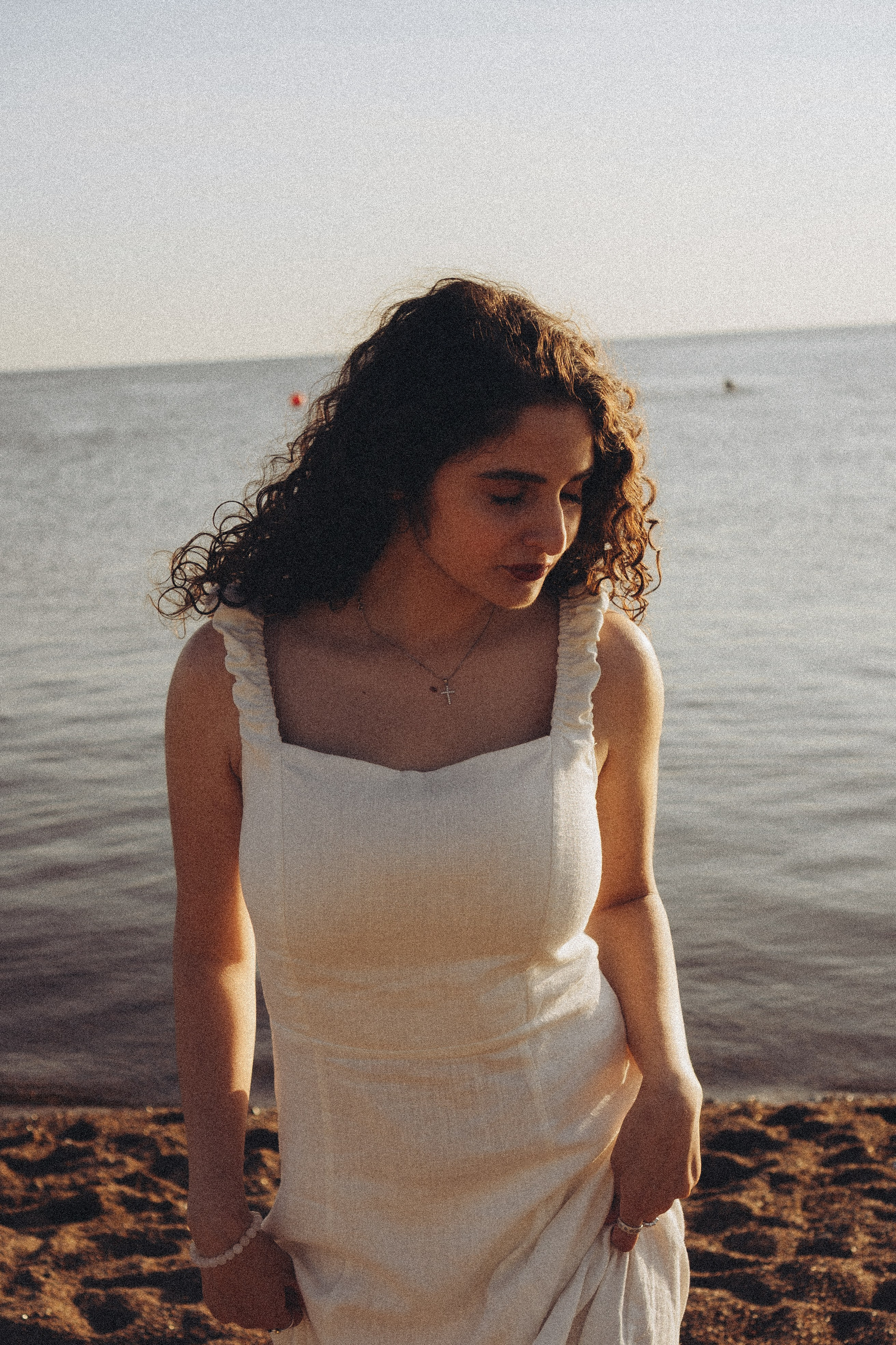 НА ФИНСКОМ ЗАЛИВЕ. Профессиональный фотограф, Санкт-Петербург — Виктория Богомолова