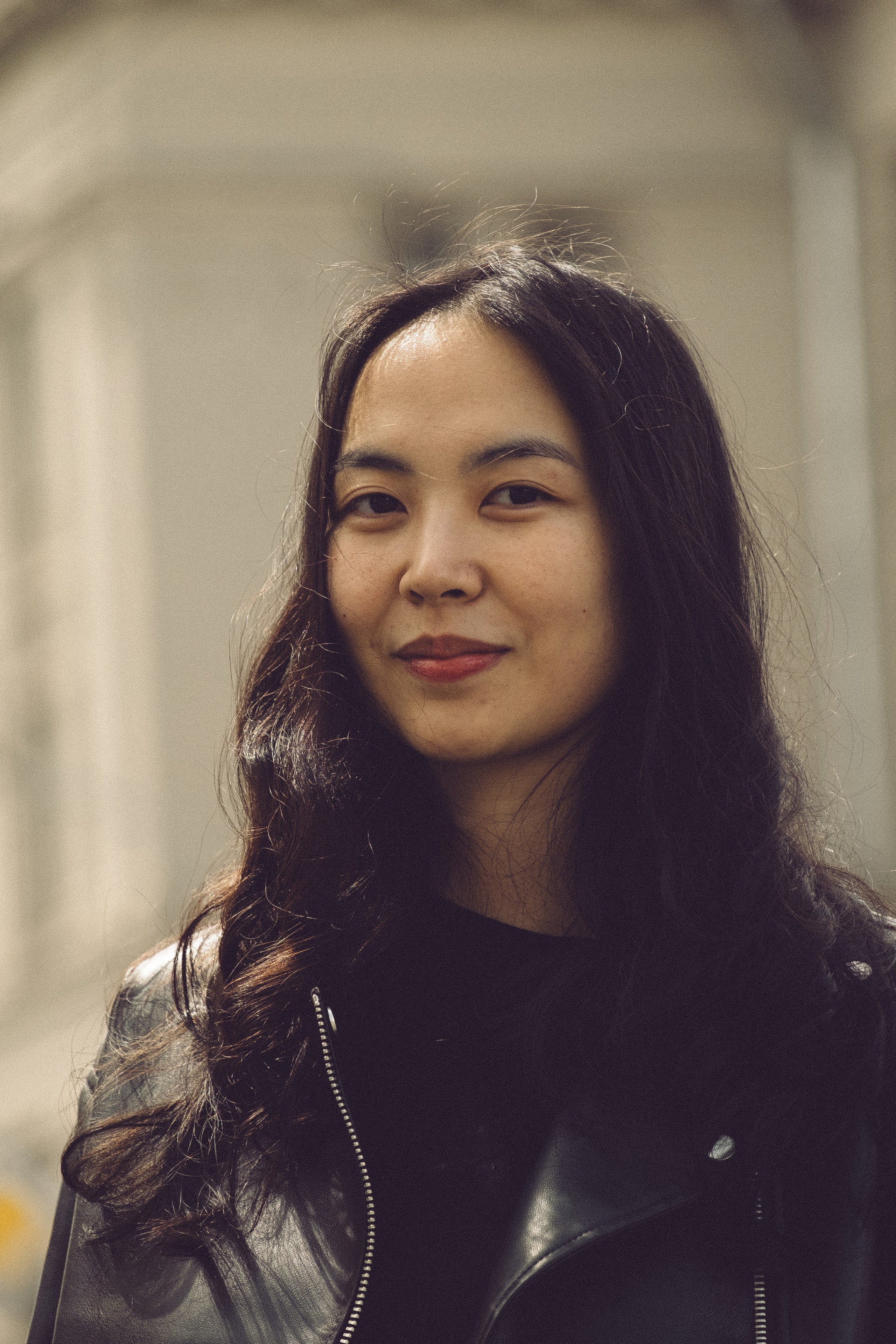 ПРОГУЛКА В МИНСКЕ. Профессиональный фотограф, Санкт-Петербург — Виктория Богомолова