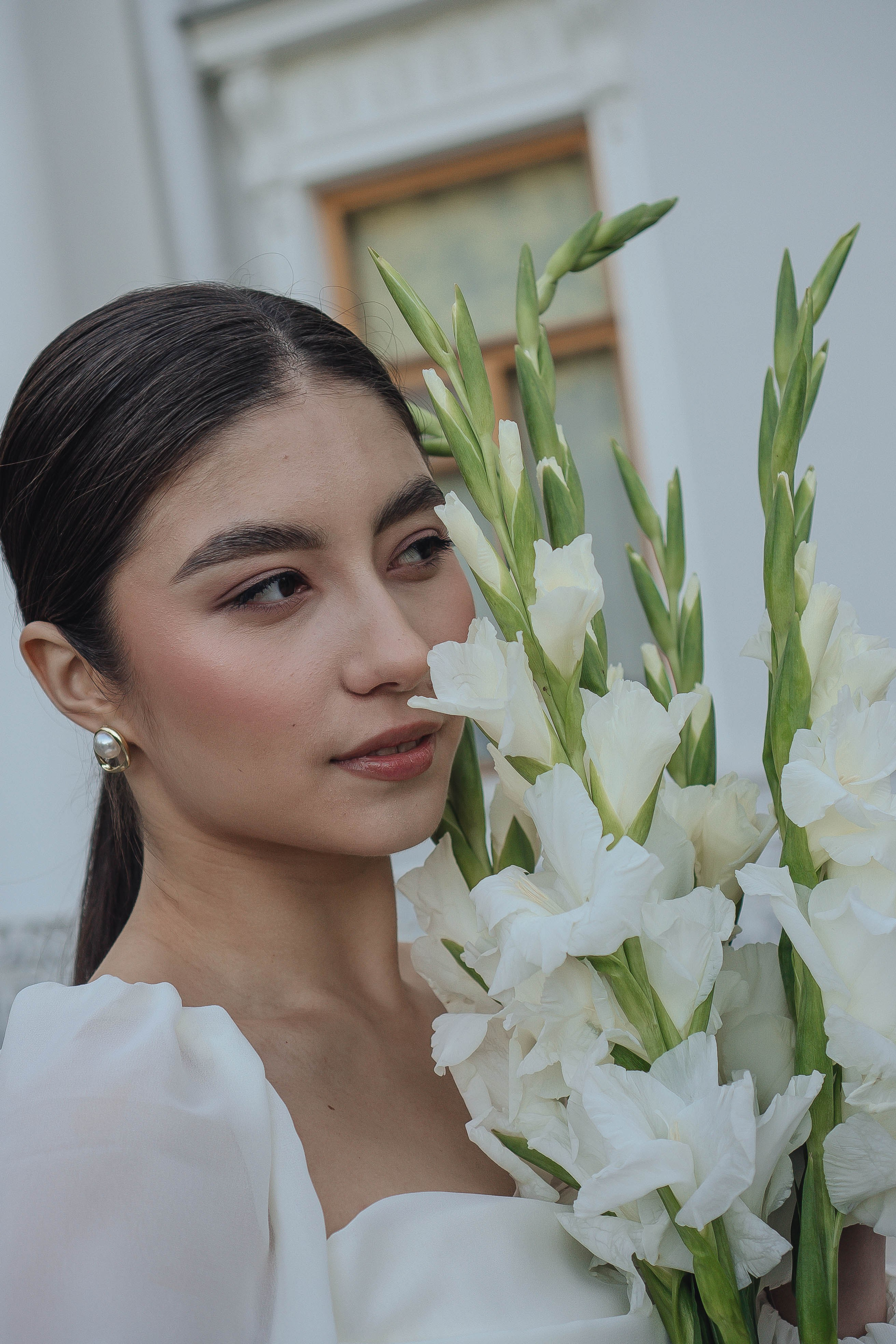 СВАДЕБНАЯ СЬЕМКА НА РАССВЕТЕ НА ЕЛАГИНОМ ОСТОРОВЕ. Профессиональный фотограф, Санкт-Петербург — Виктория Богомолова