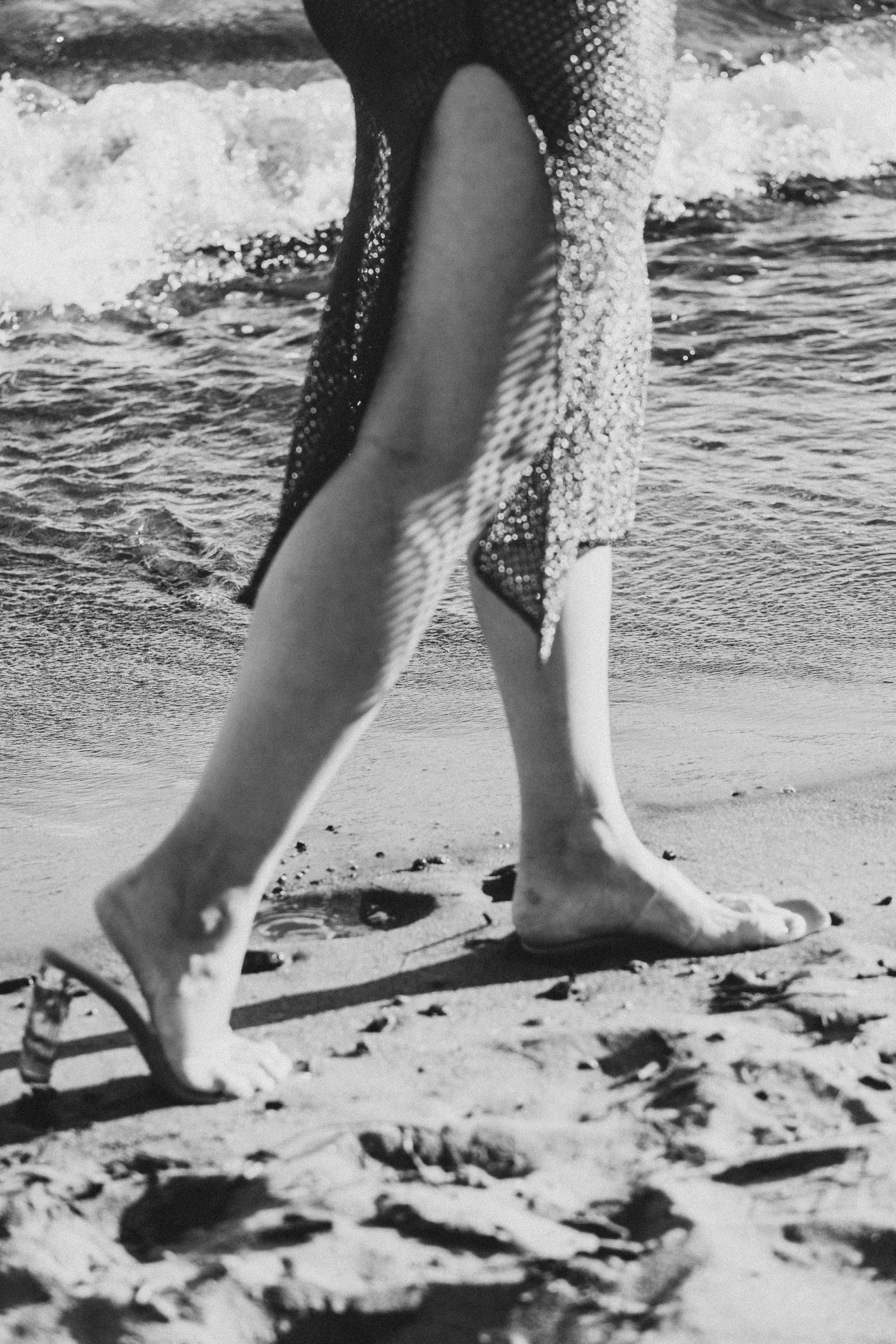 ПРОГУЛКА НА БЕРЕГУ ФИНСКОГО ЗАЛИВА. Профессиональный фотограф, Санкт-Петербург — Виктория Богомолова