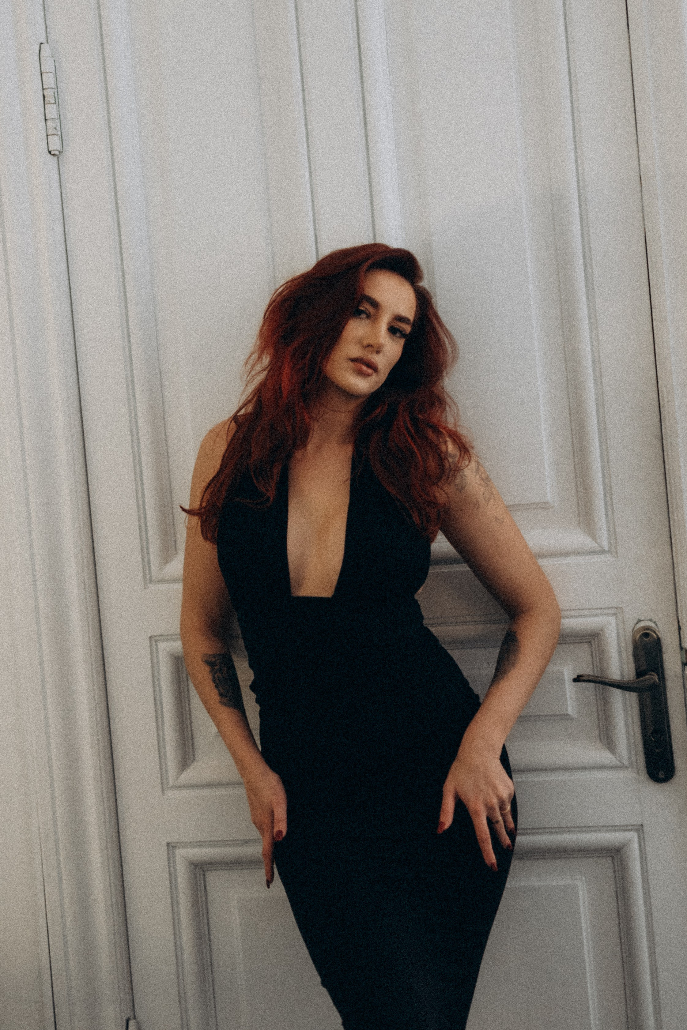 Для девушки. Профессиональный фотограф, Санкт-Петербург — Виктория Богомолова