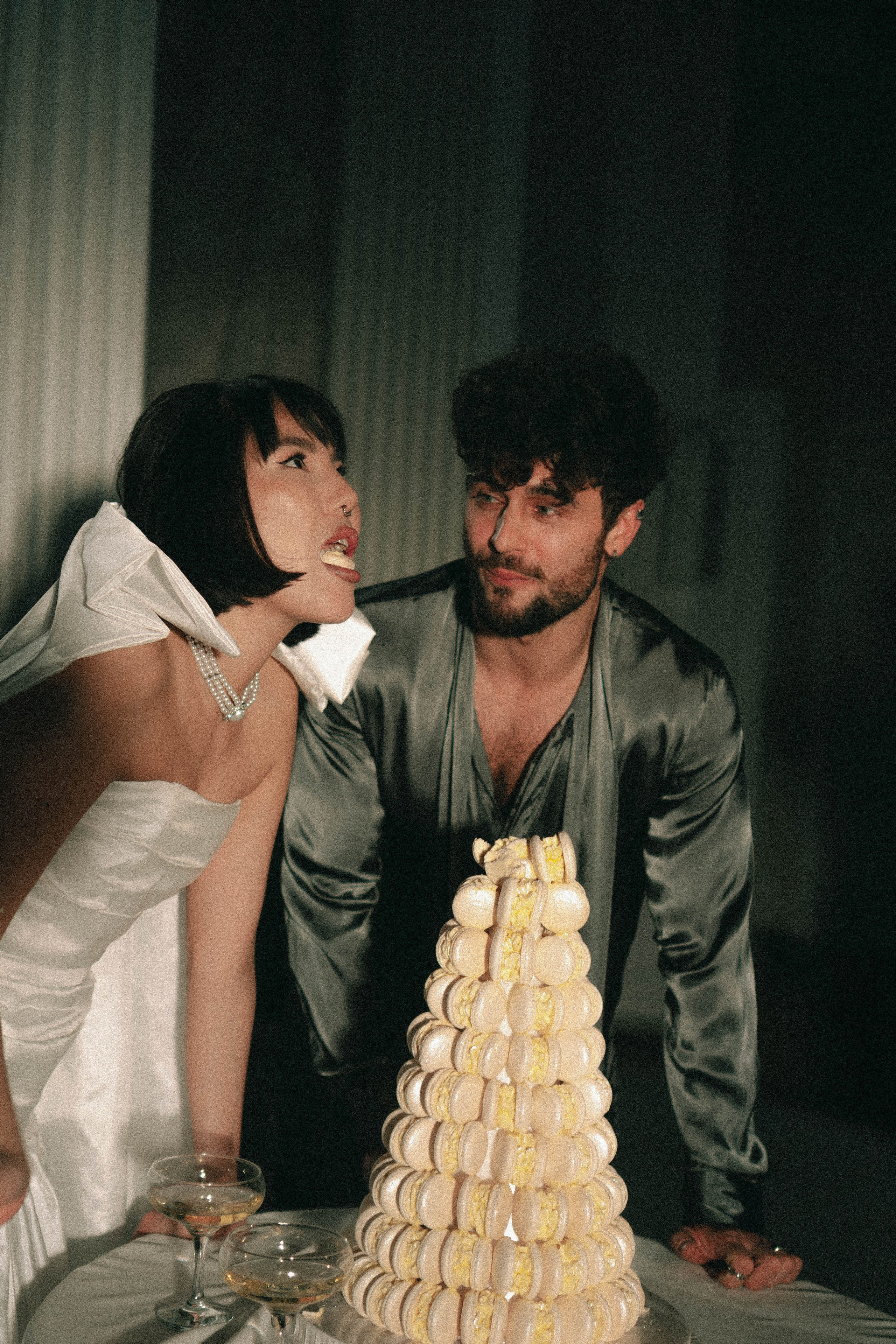 СВАБЕДНАЯ ФОТСЕССИИЯ В ОДНОМ ИЗ ЗАЛОВ НИКОЛАЕВСКОГО ДВОРЦА. Профессиональный фотограф, Санкт-Петербург — Виктория Богомолова